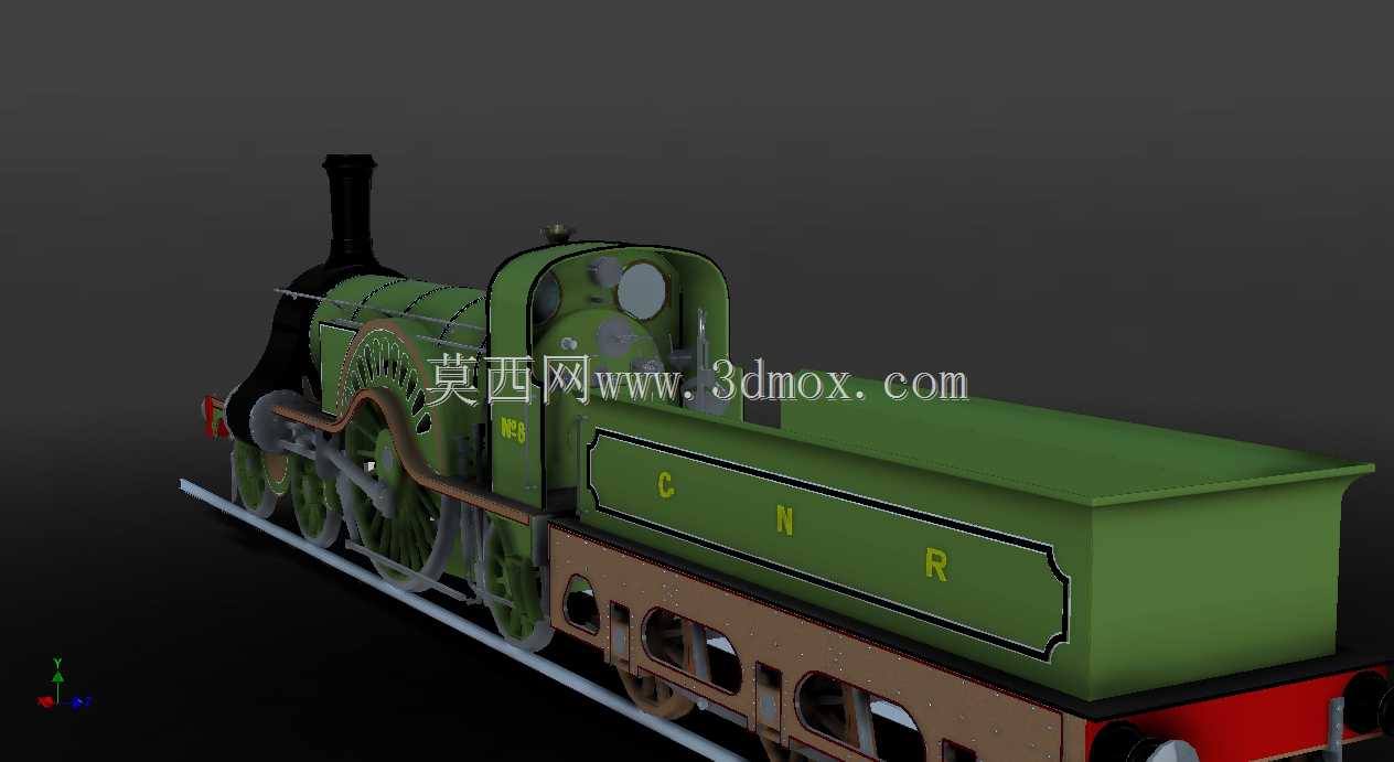 ������ɭ������ͱ�����·��1870