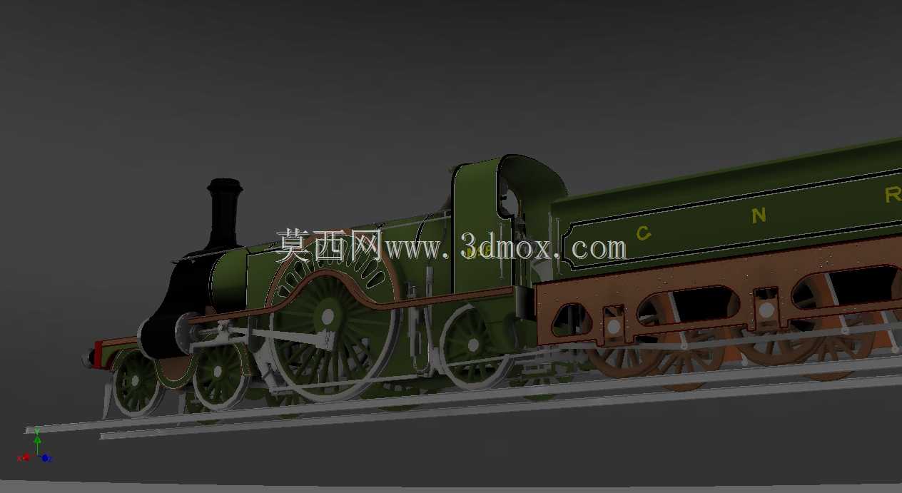 ������ɭ������ͱ�����·��1870