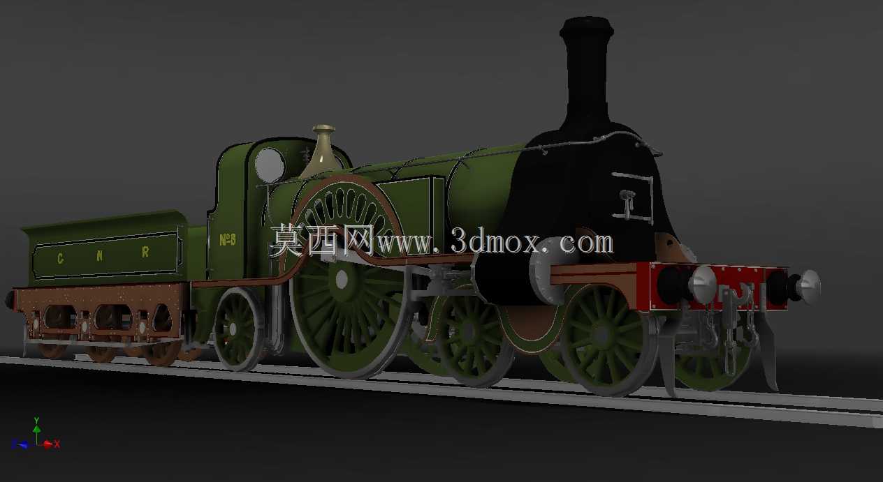 ������ɭ������ͱ�����·��1870