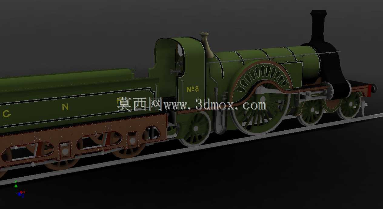 ������ɭ������ͱ�����·��1870