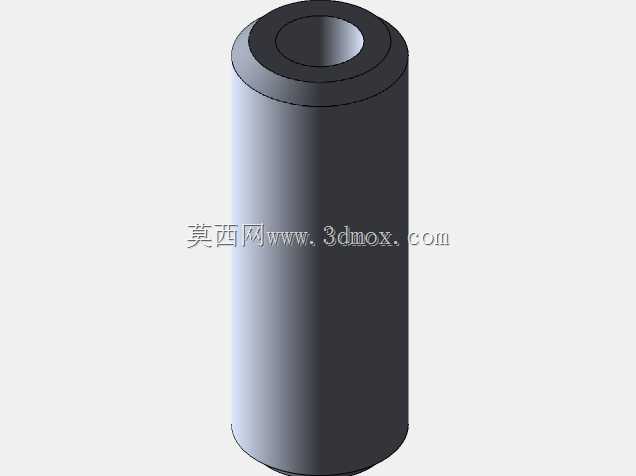 V6发动机