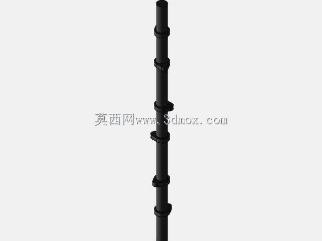 V6发动机