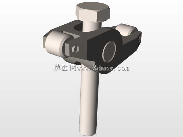 V6发动机