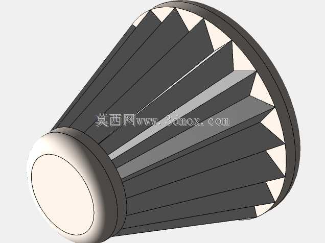 V6发动机
