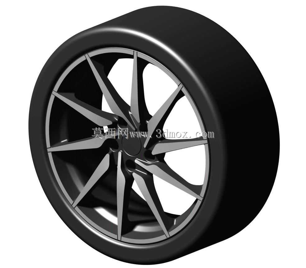 MC001����˹������DB10/DB11�Ͻ��ָ��