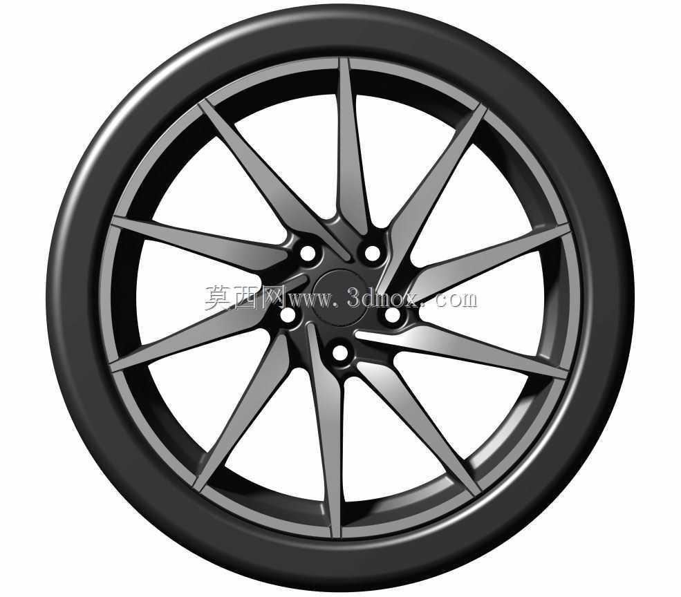 MC001����˹������DB10/DB11�Ͻ��ָ��