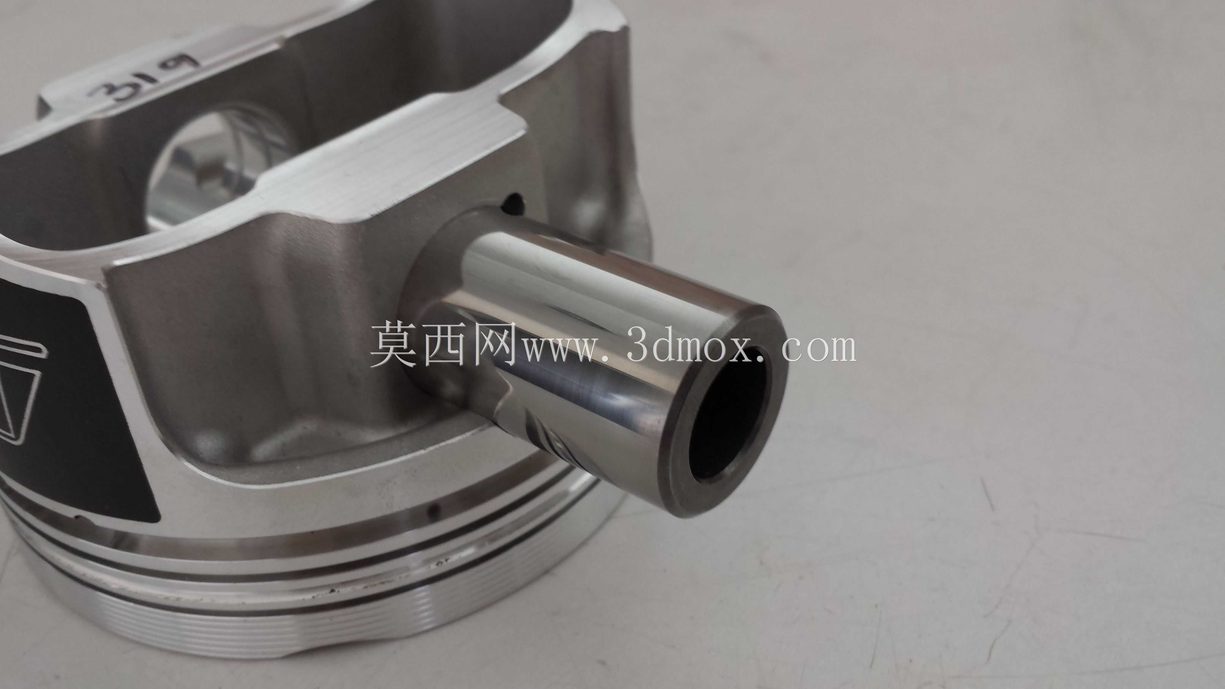 Wiseco����k24 87mm������