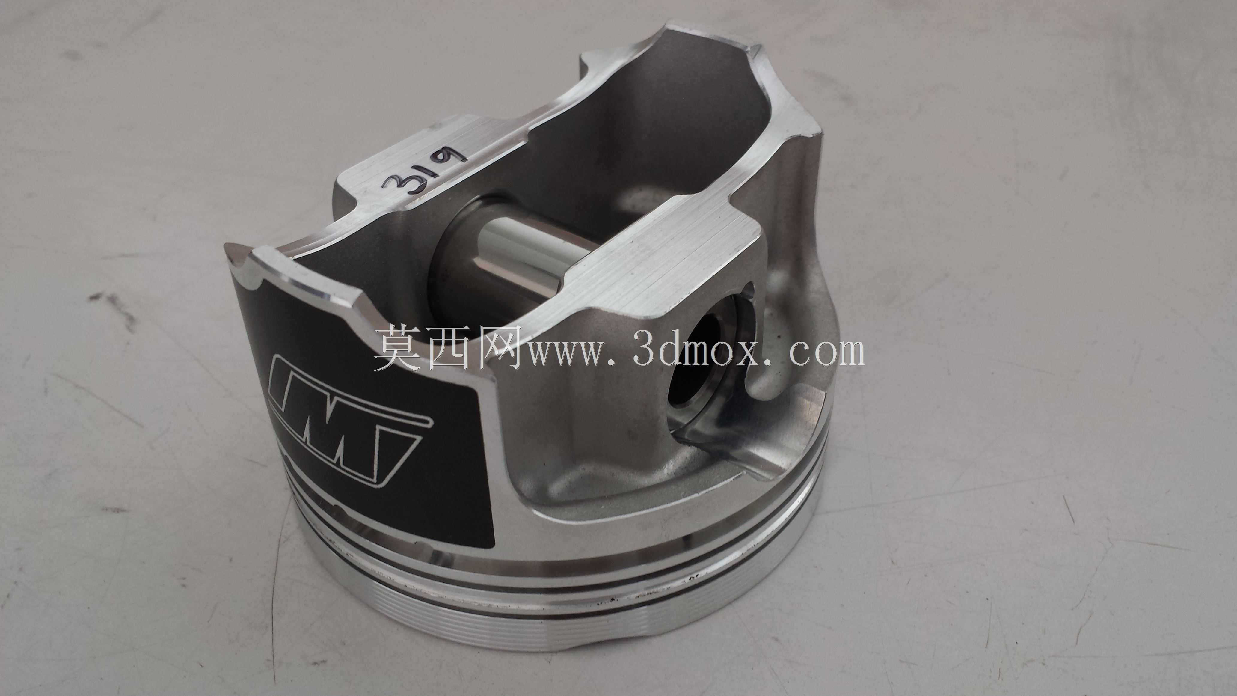 Wiseco����k24 87mm������