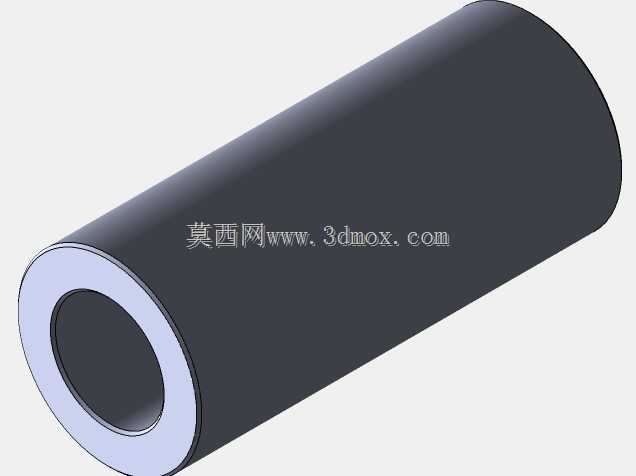 Wiseco����k24 87mm������