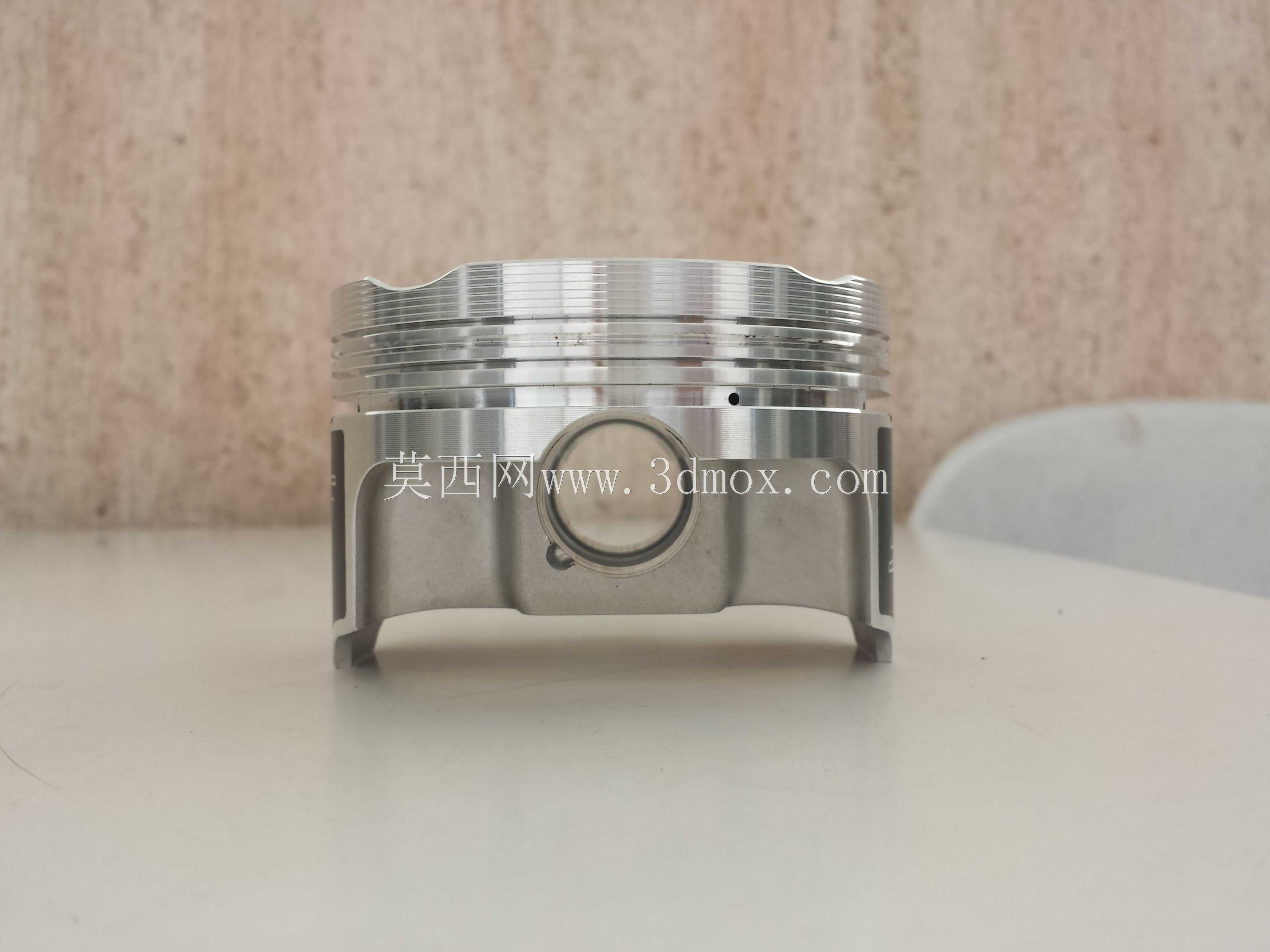Wiseco����k24 87mm������