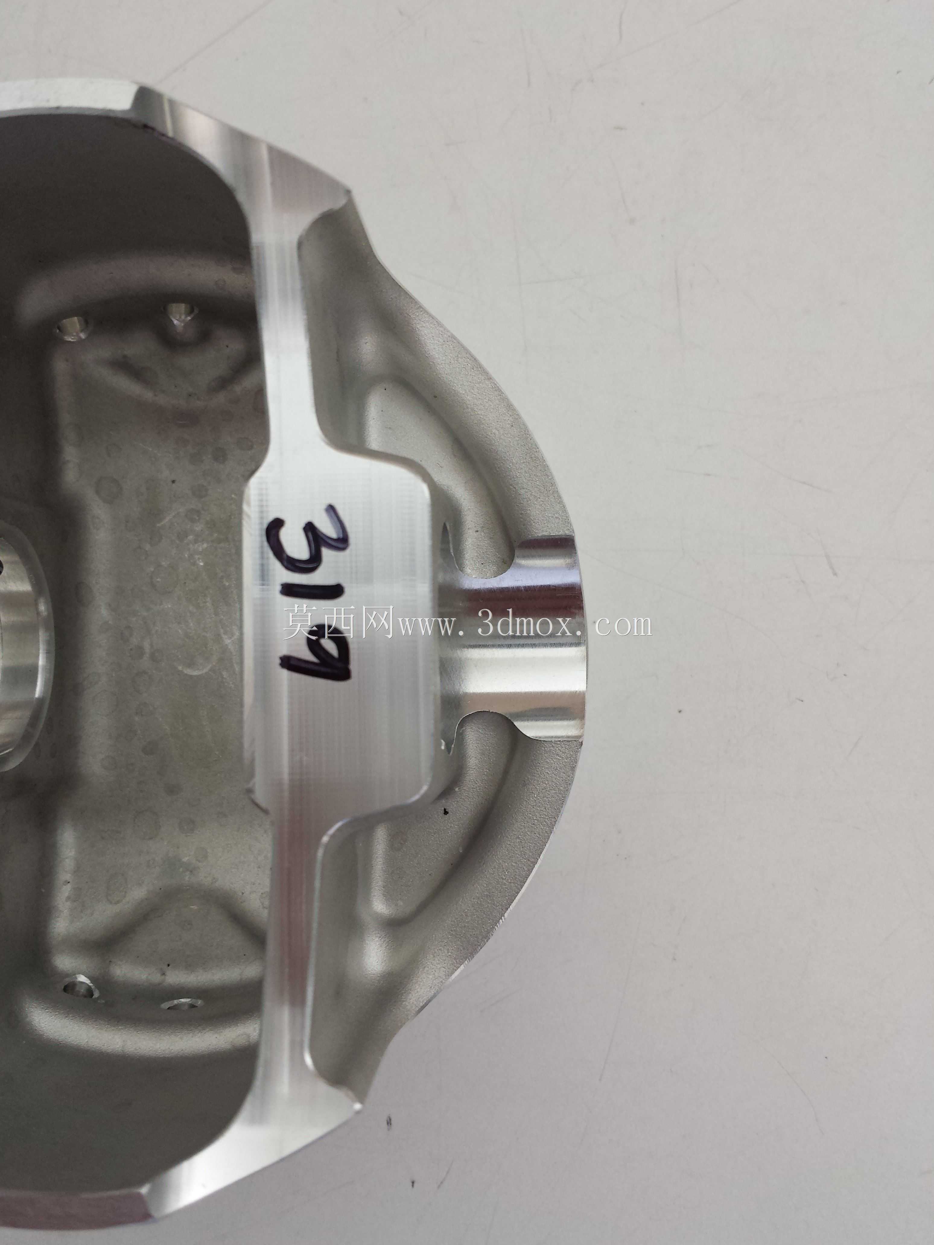 Wiseco����k24 87mm������
