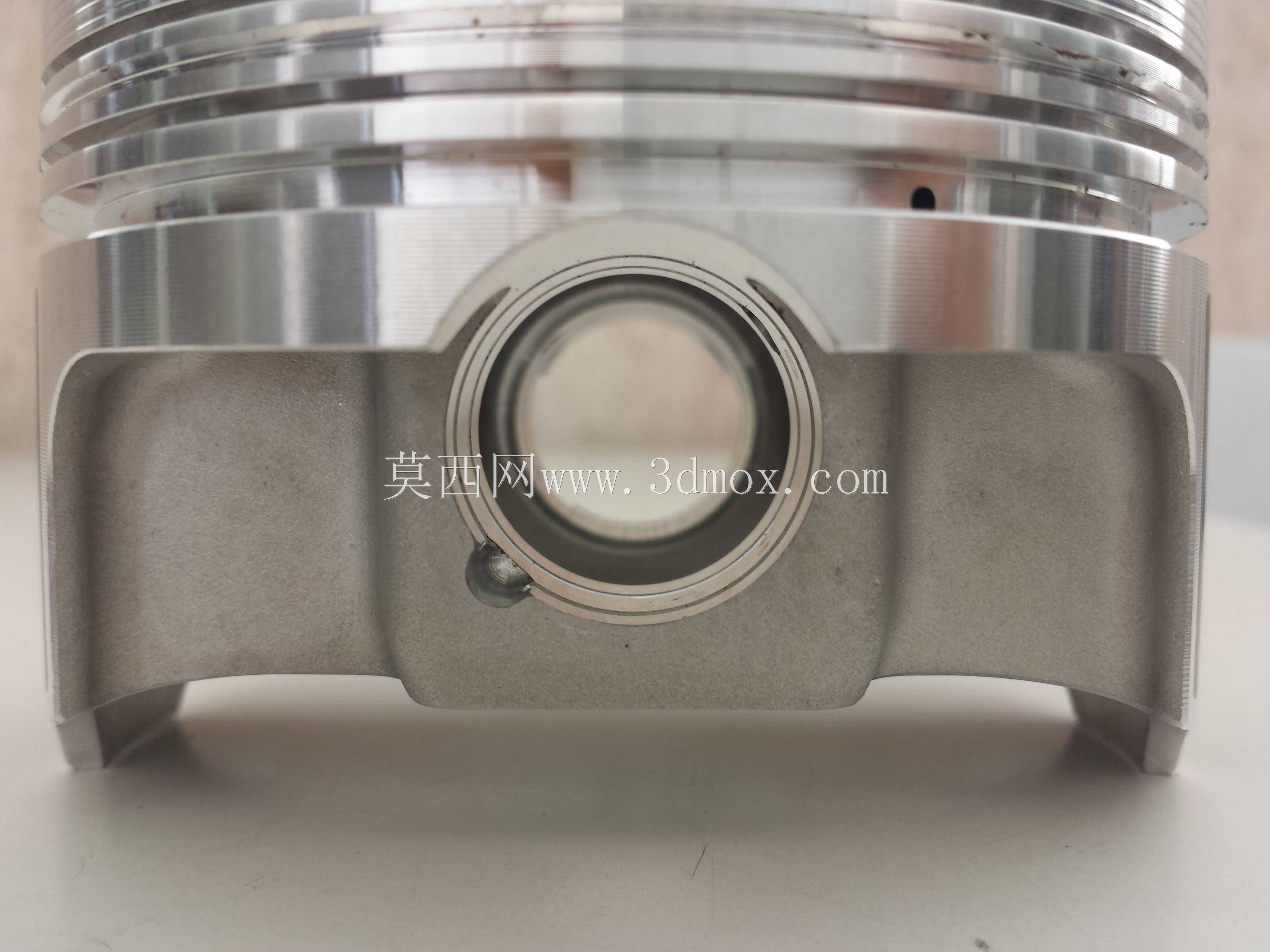 Wiseco����k24 87mm������