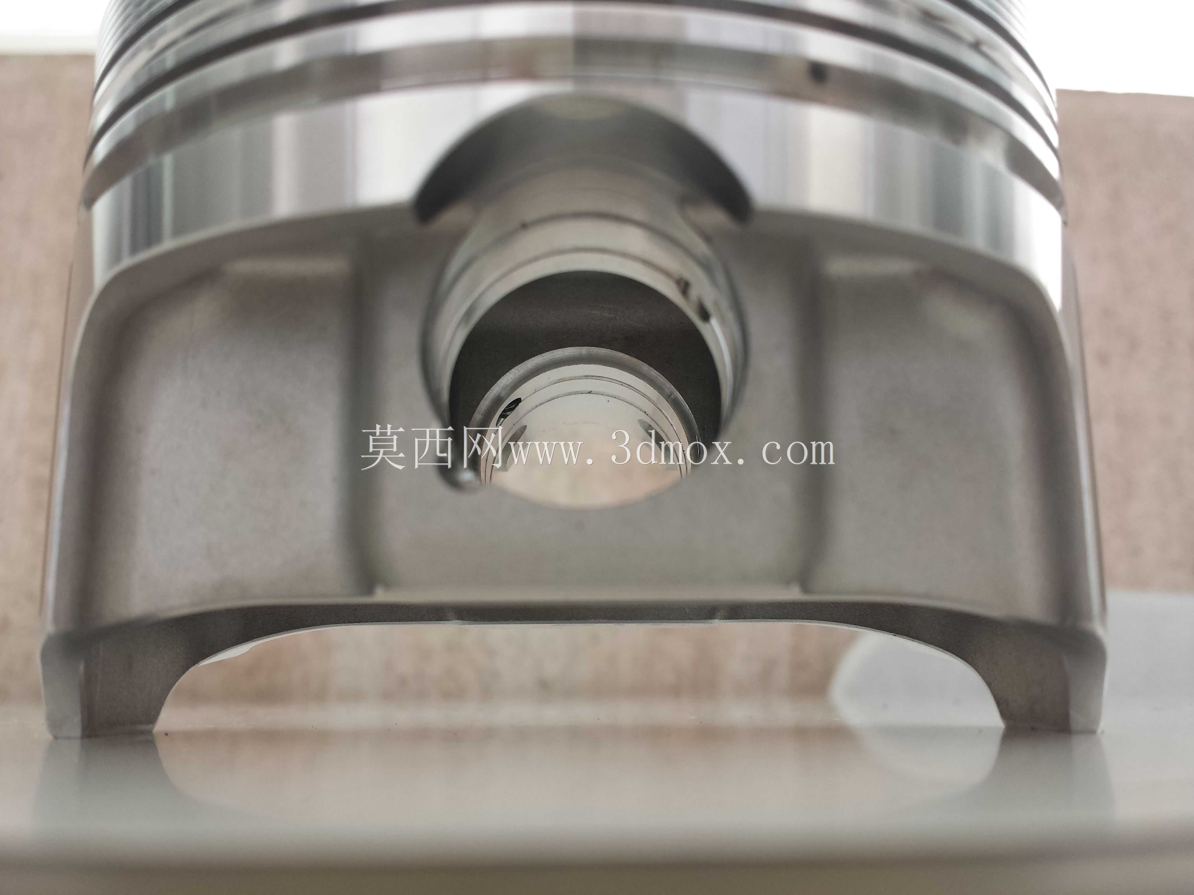 Wiseco����k24 87mm������