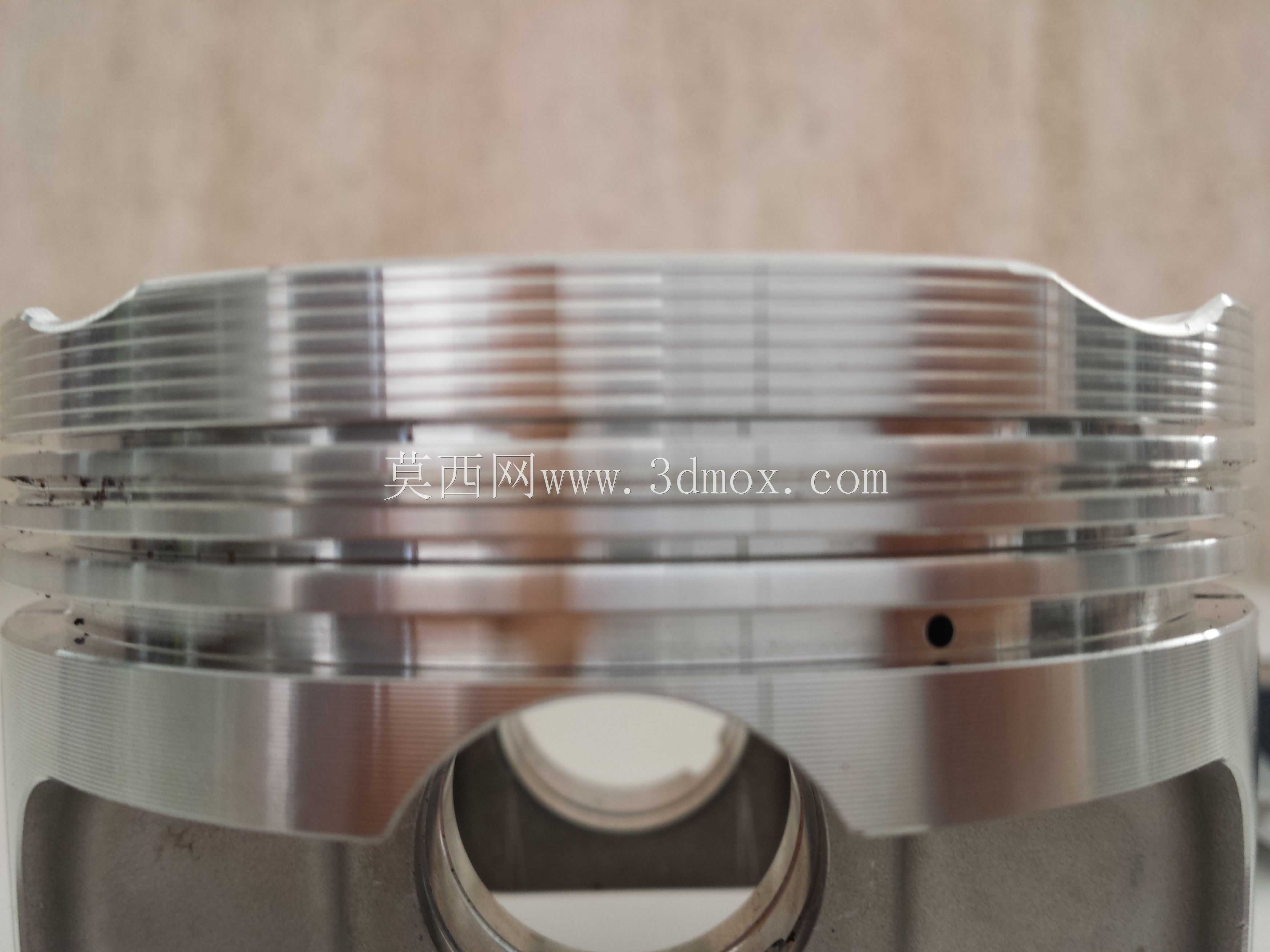 Wiseco����k24 87mm������