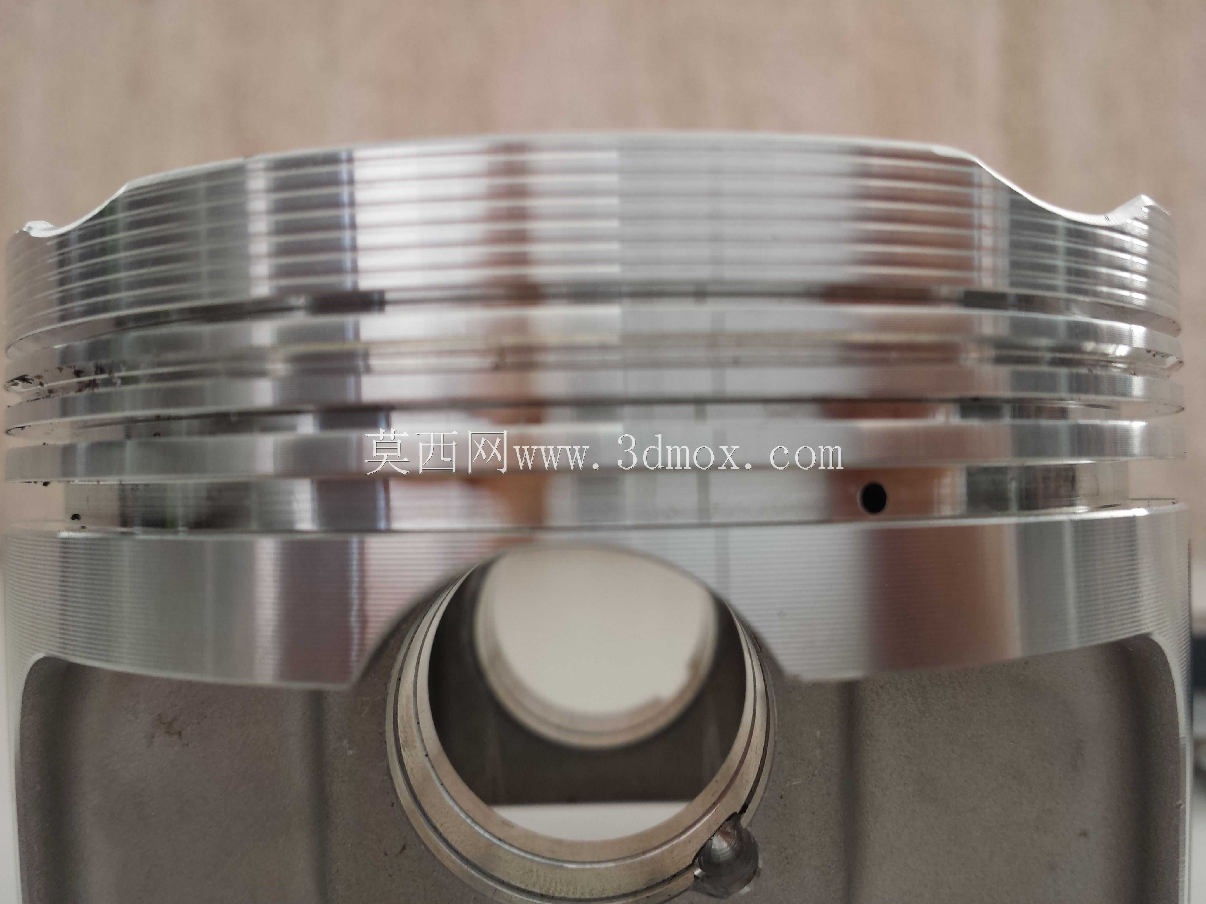 Wiseco����k24 87mm������