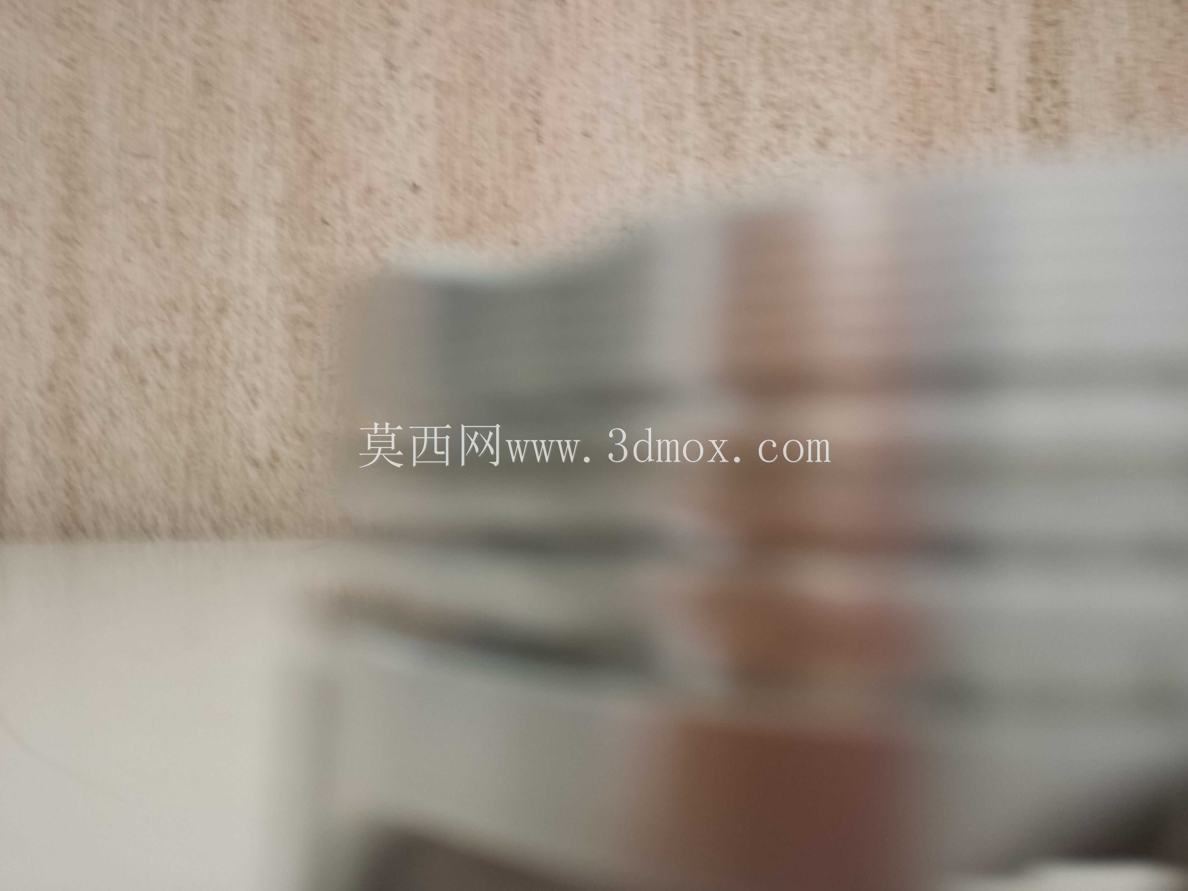 Wiseco����k24 87mm������
