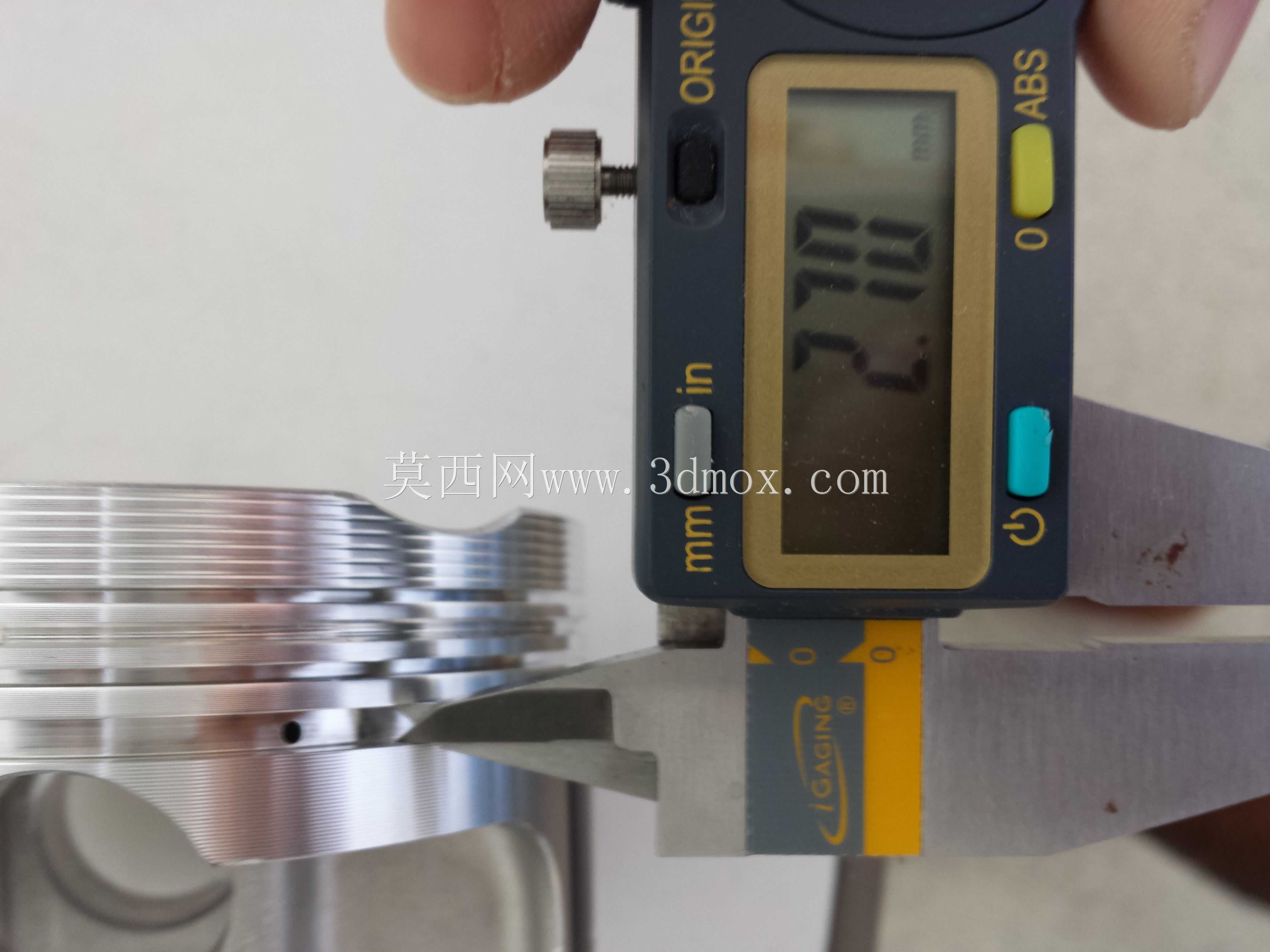 Wiseco����k24 87mm������