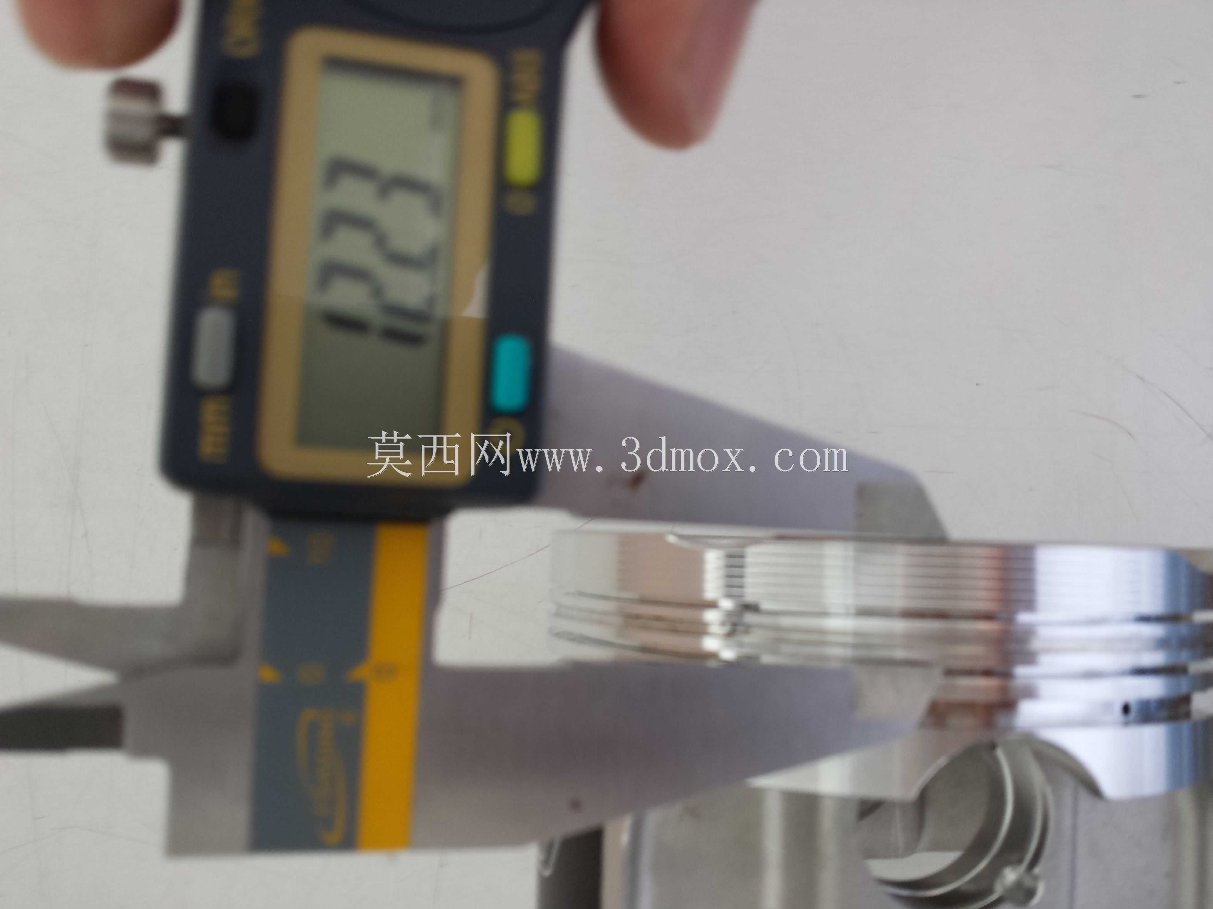 Wiseco����k24 87mm������