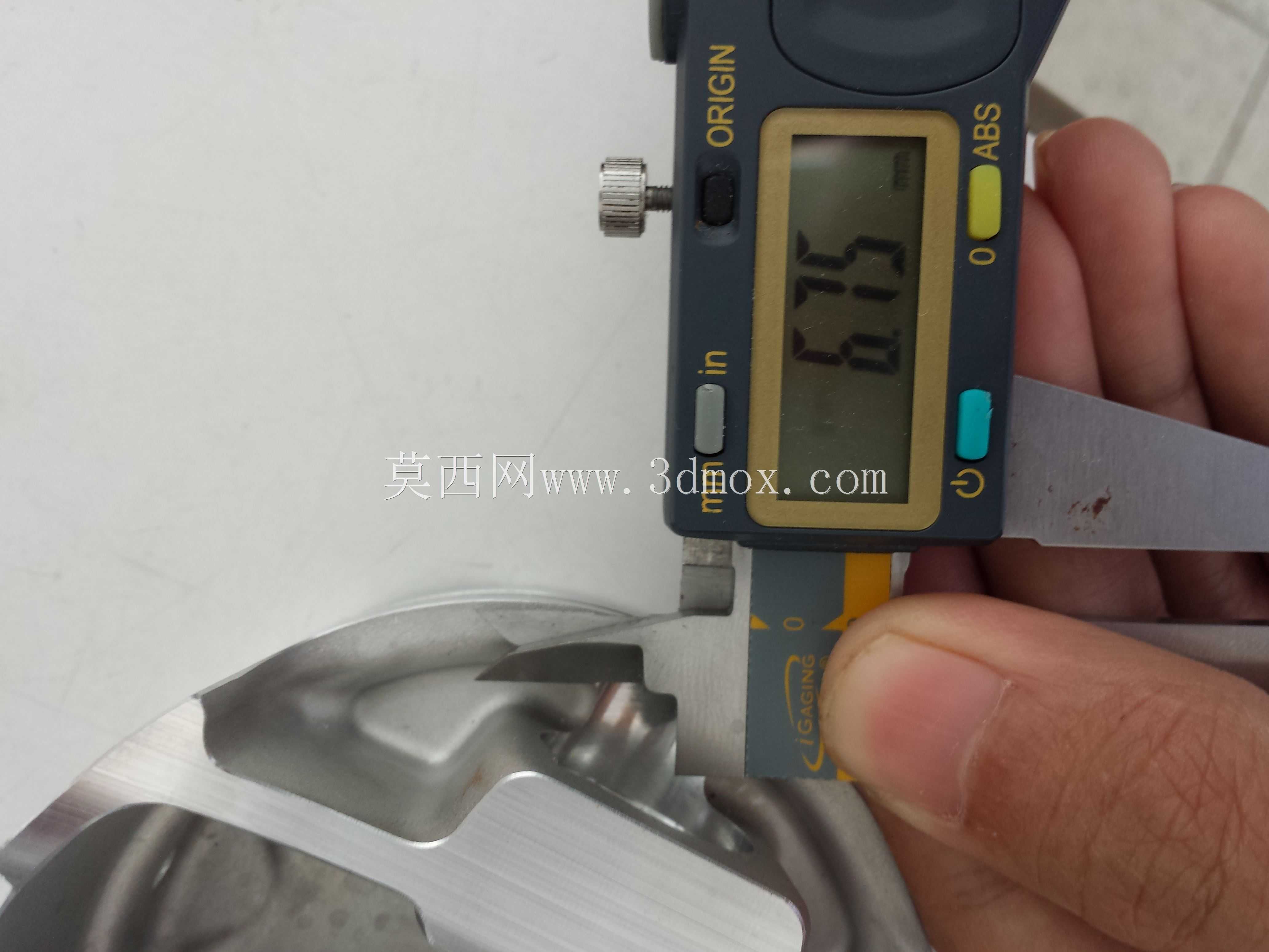 Wiseco����k24 87mm������