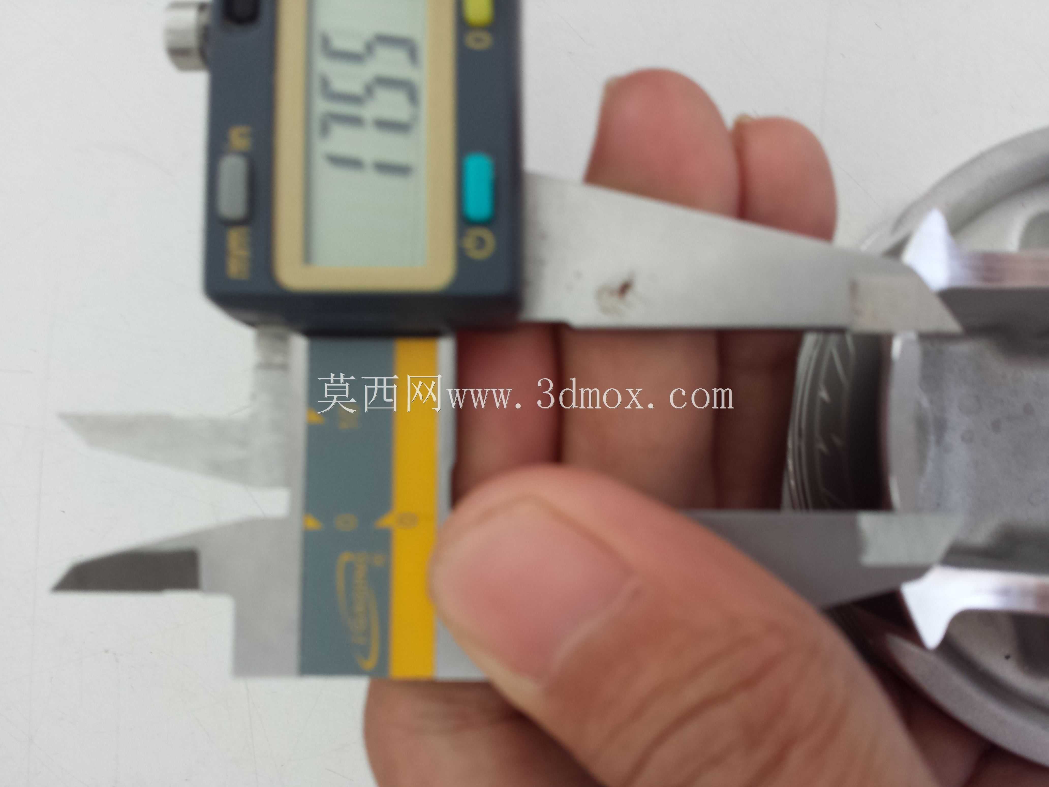 Wiseco����k24 87mm������