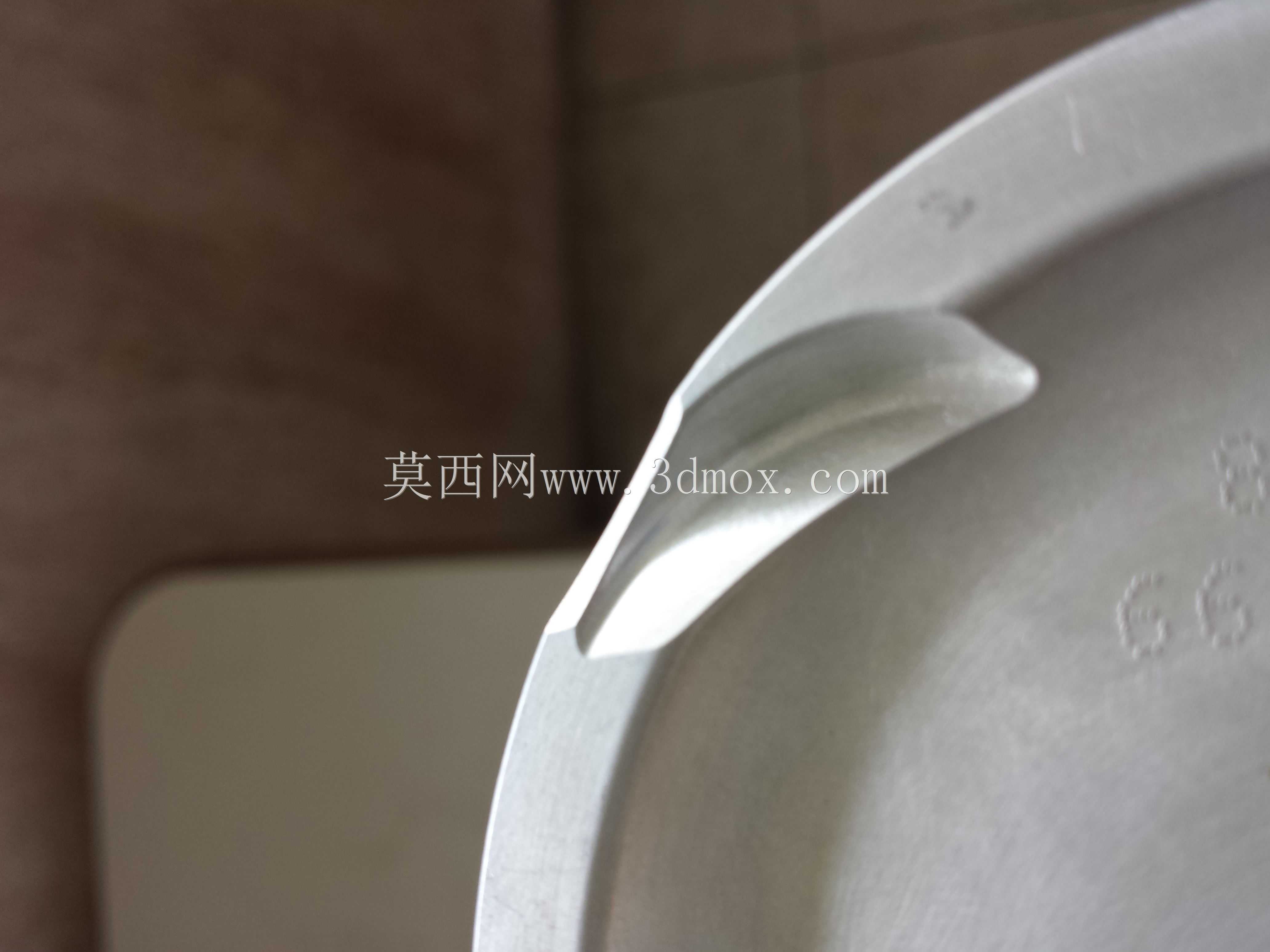 Wiseco����k24 87mm������