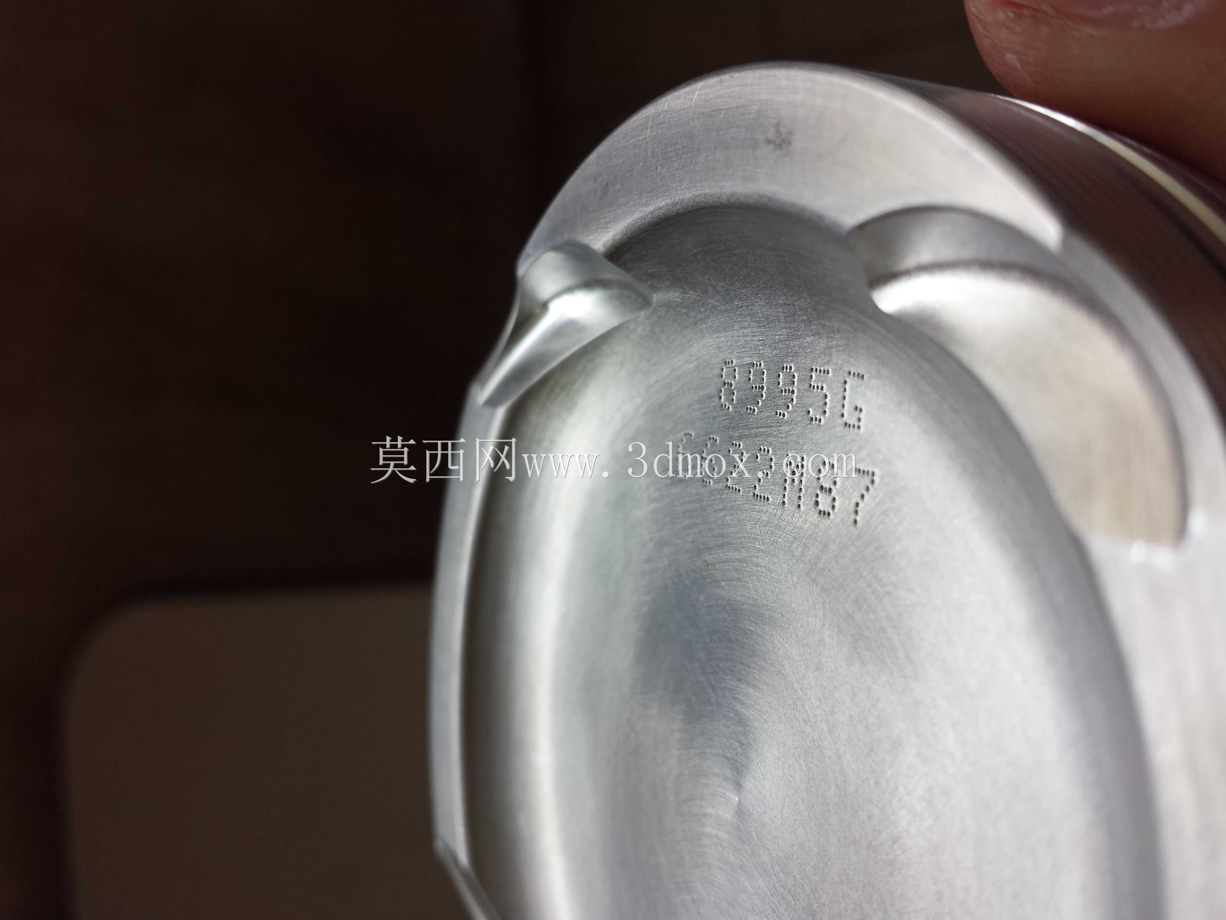 Wiseco����k24 87mm������