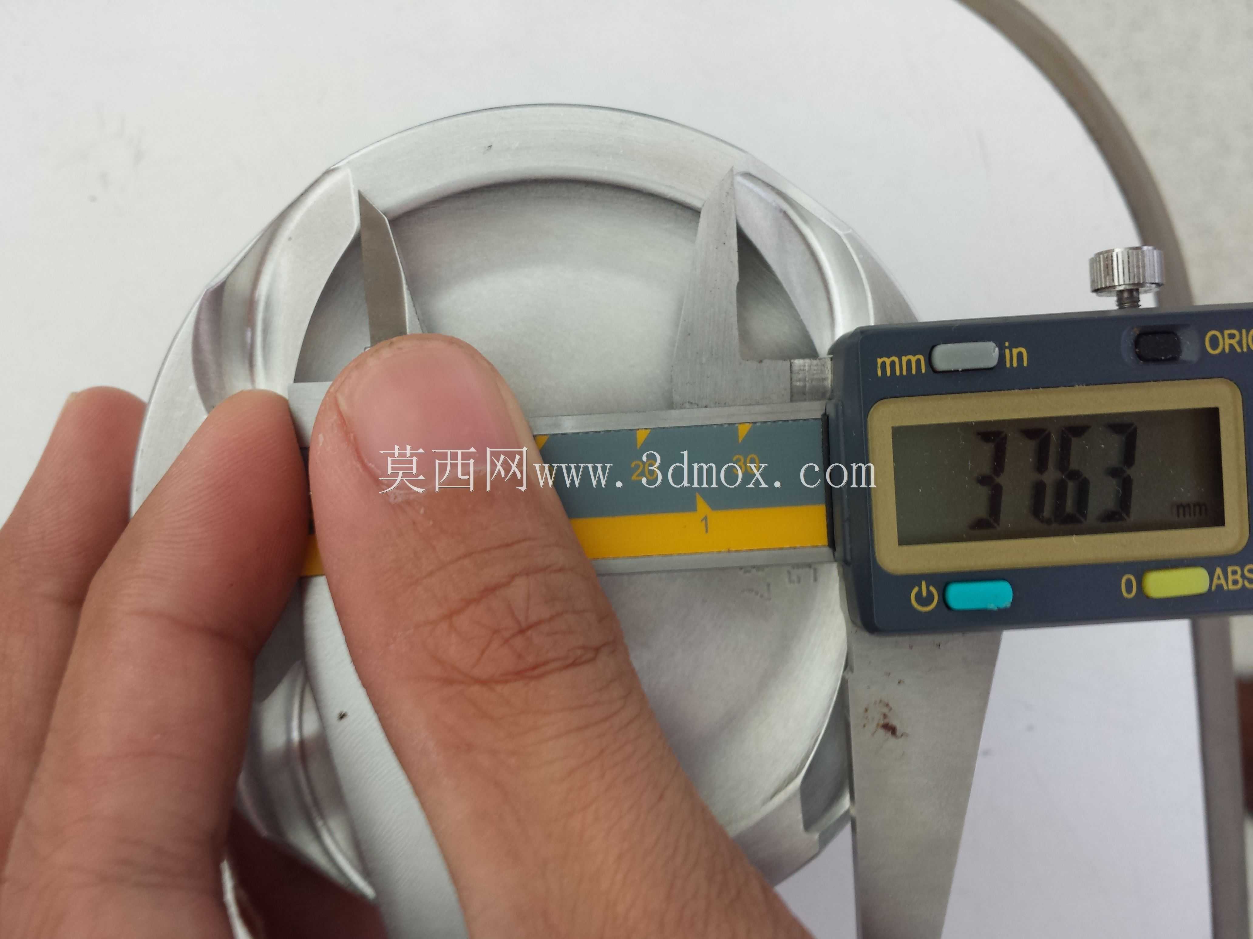 Wiseco����k24 87mm������