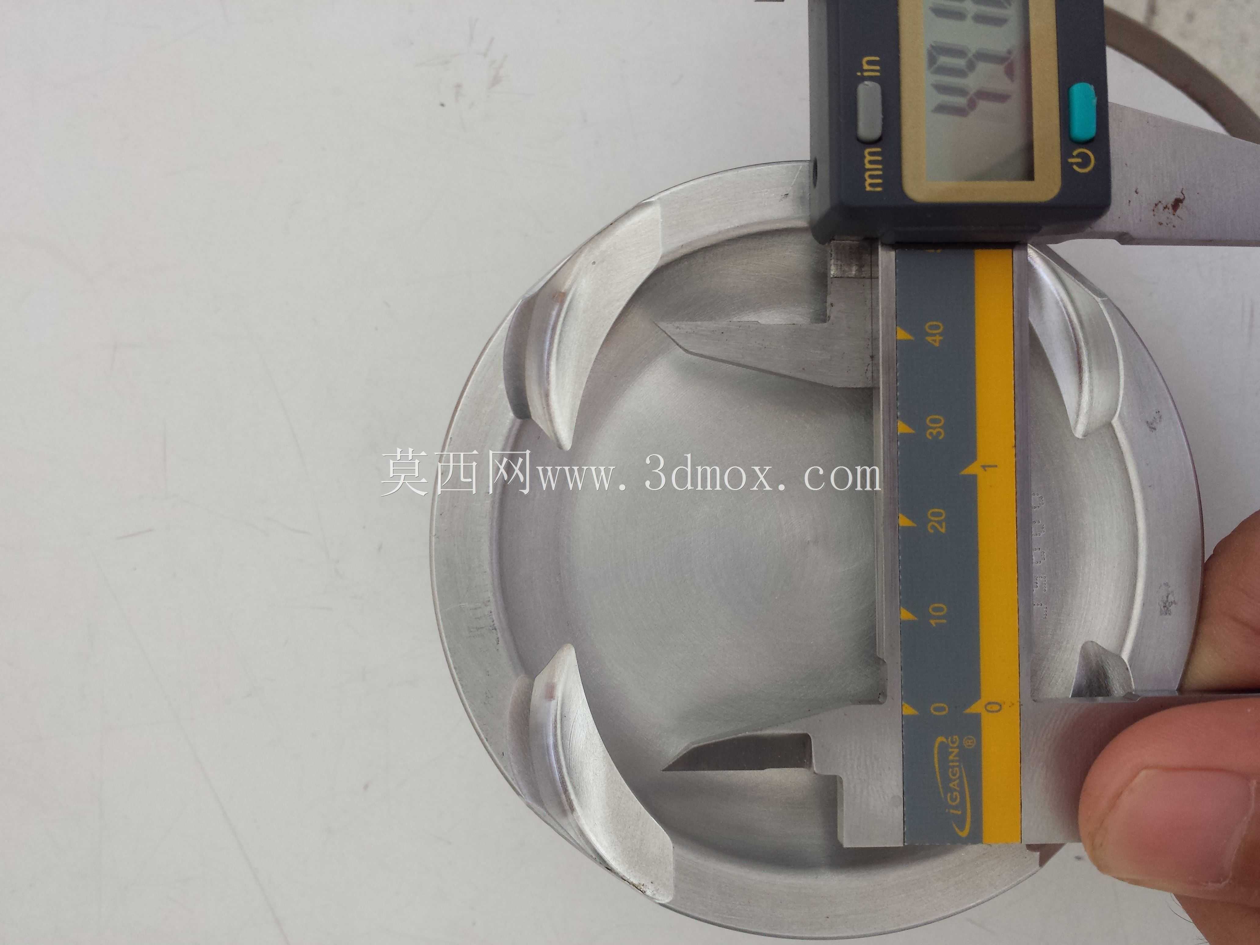 Wiseco����k24 87mm������