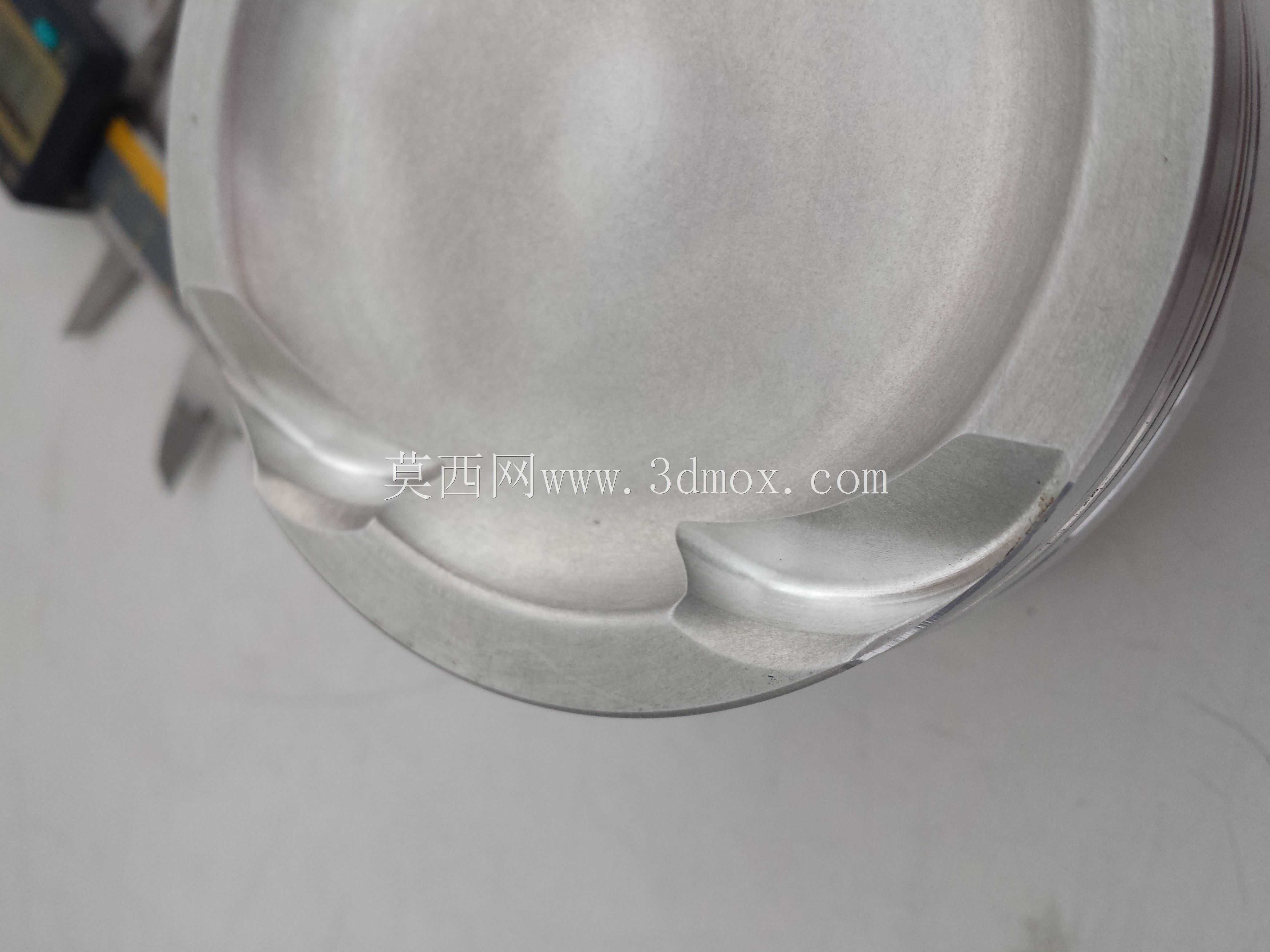 Wiseco����k24 87mm������