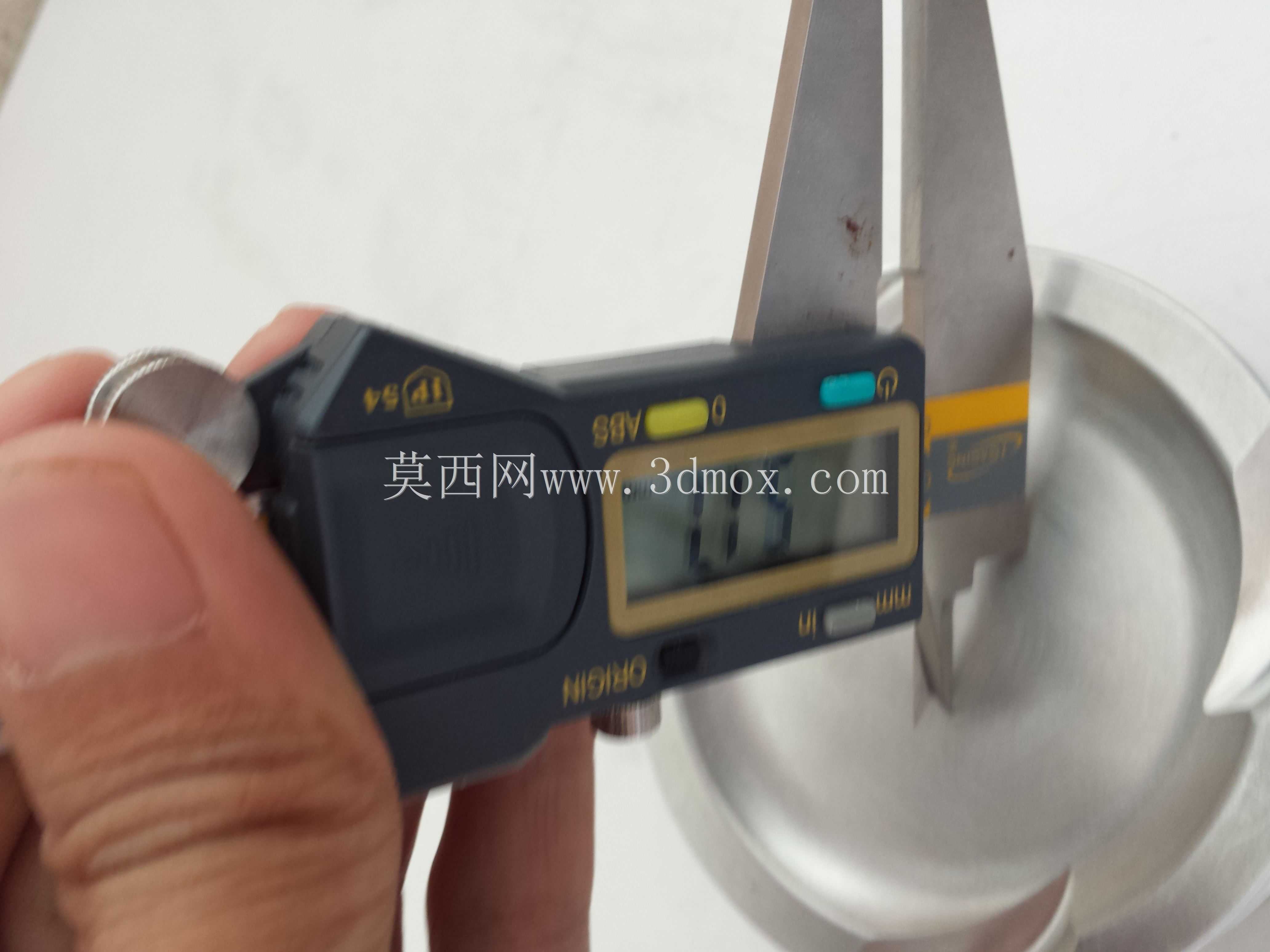 Wiseco����k24 87mm������