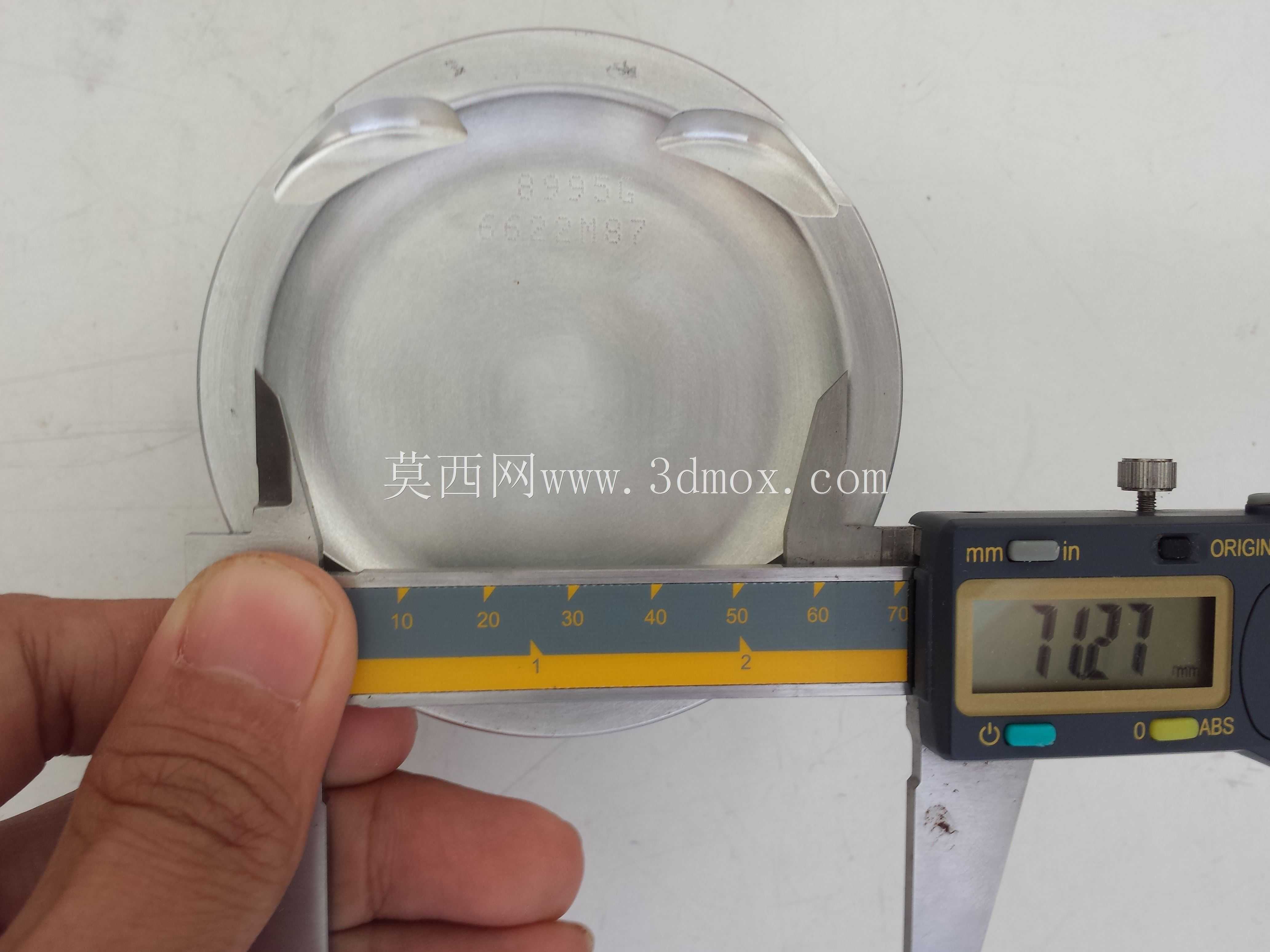 Wiseco����k24 87mm������