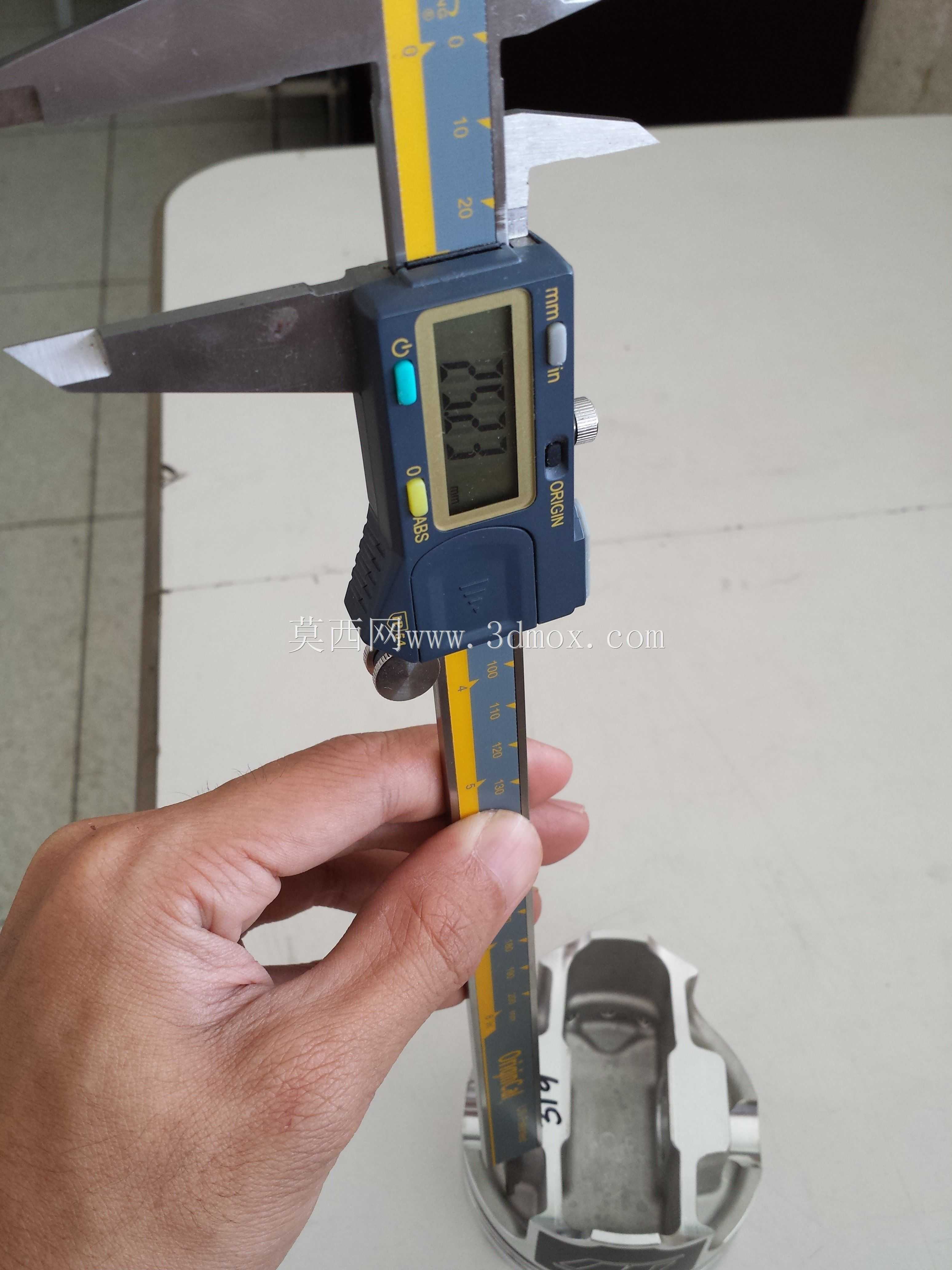Wiseco����k24 87mm������