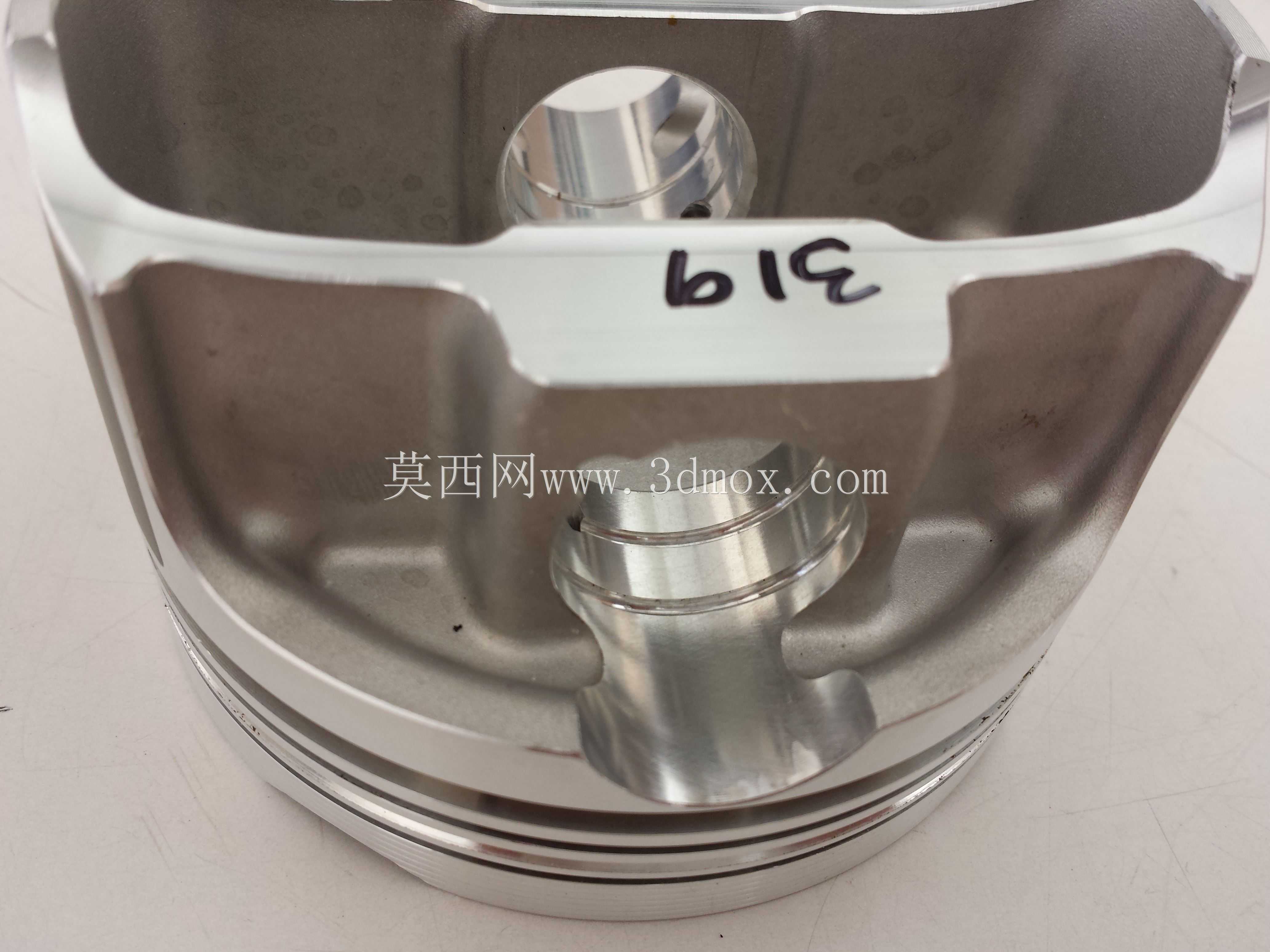 Wiseco����k24 87mm������