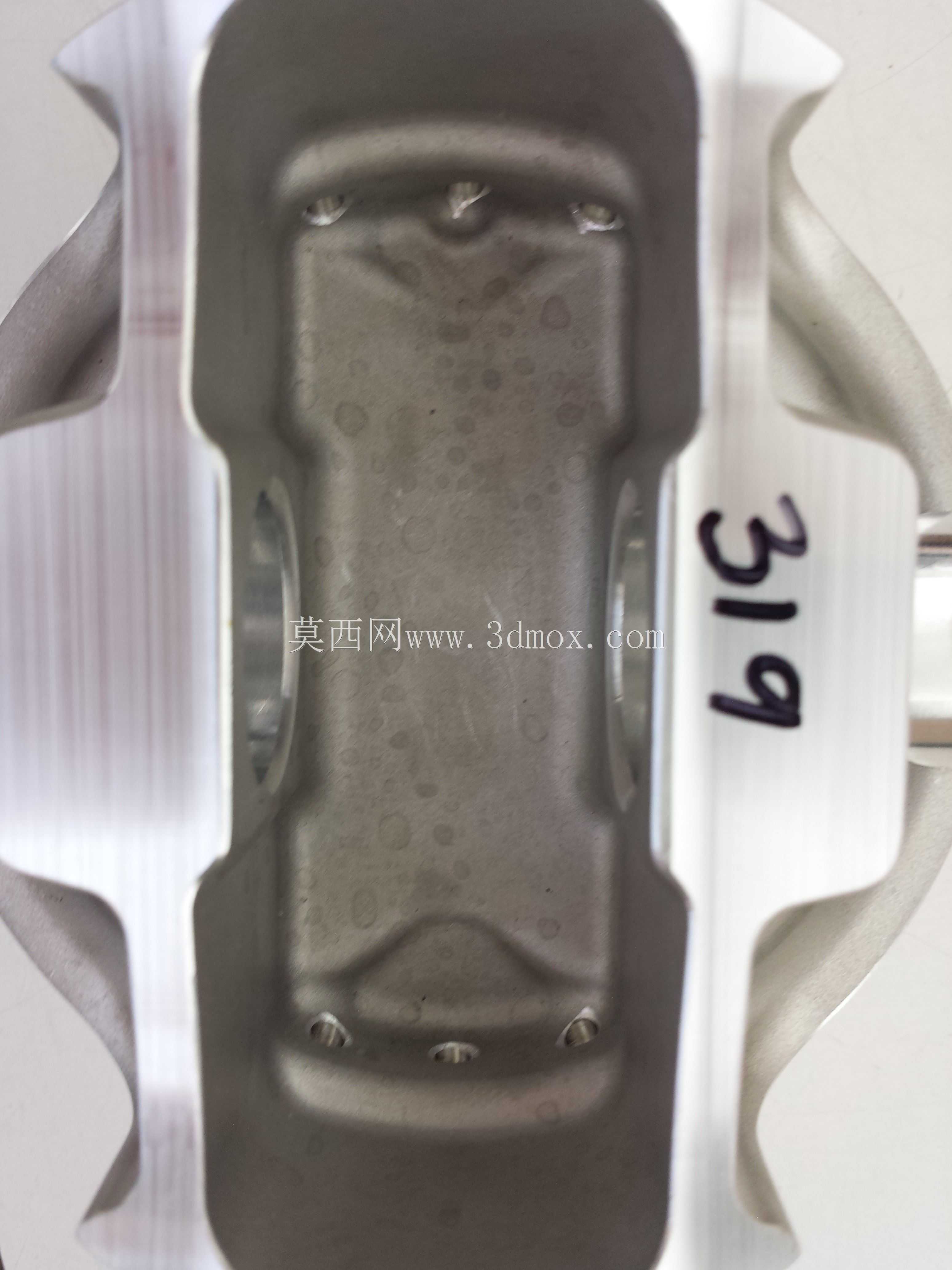 Wiseco����k24 87mm������