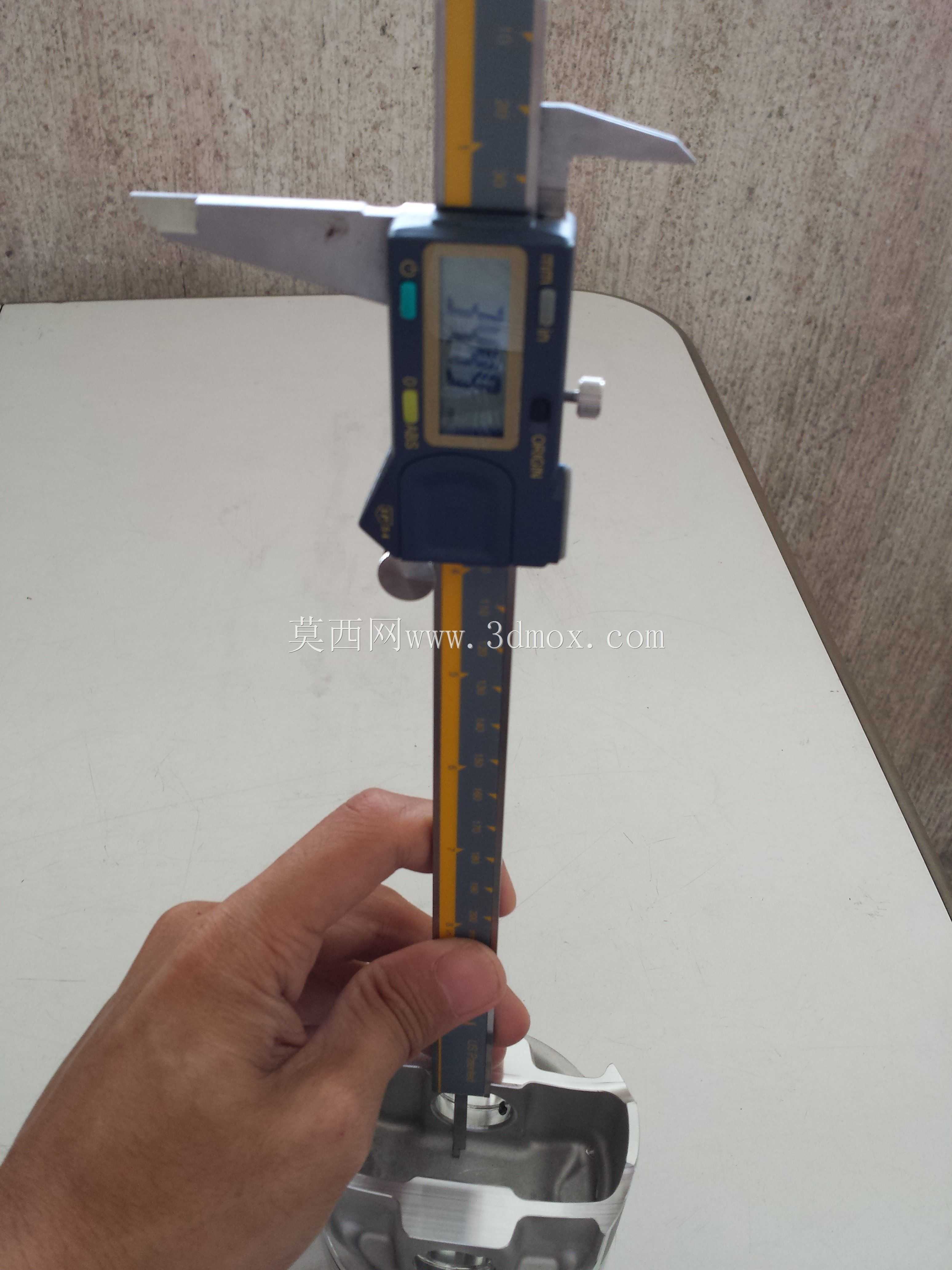 Wiseco����k24 87mm������