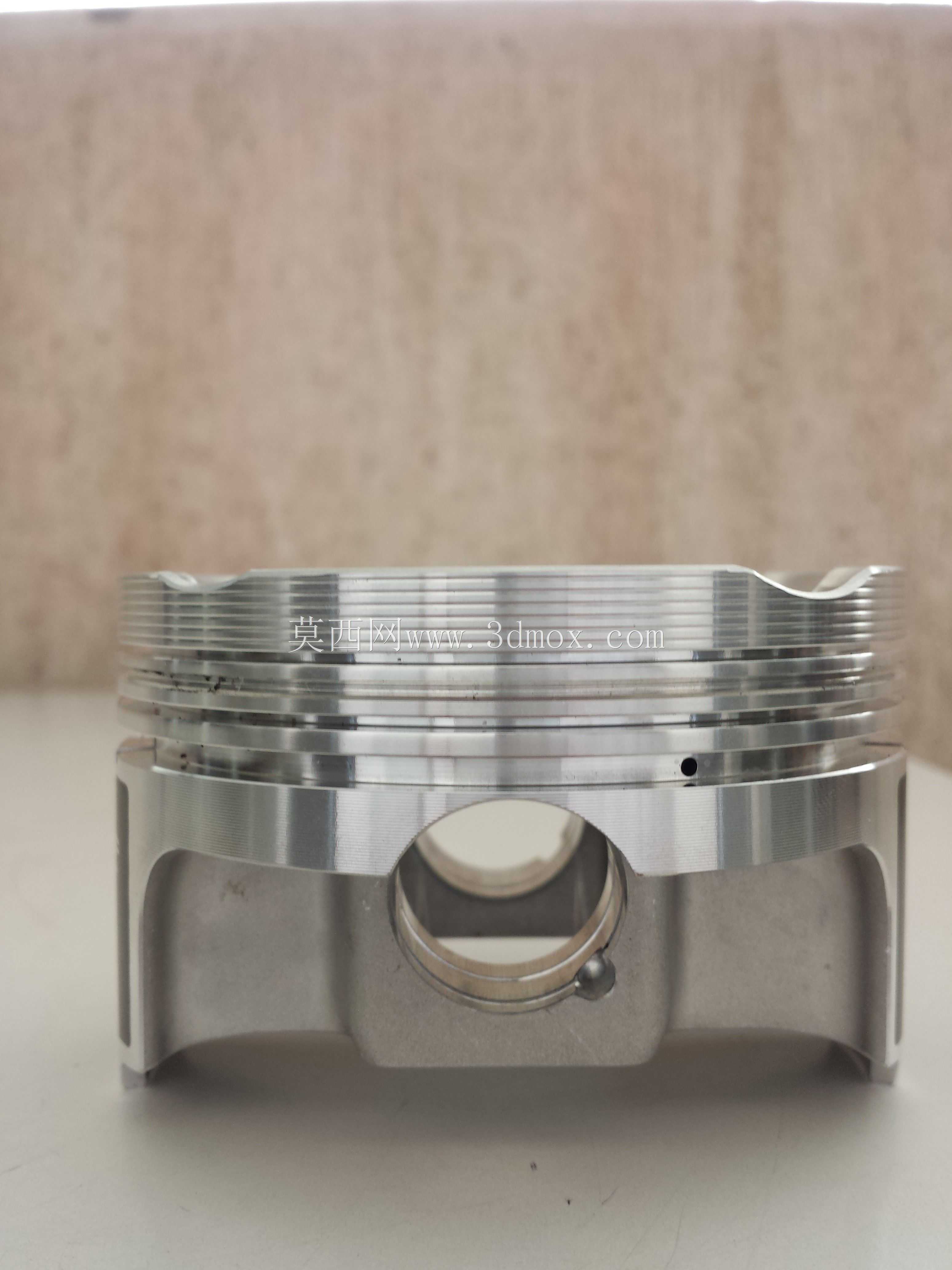Wiseco����k24 87mm������