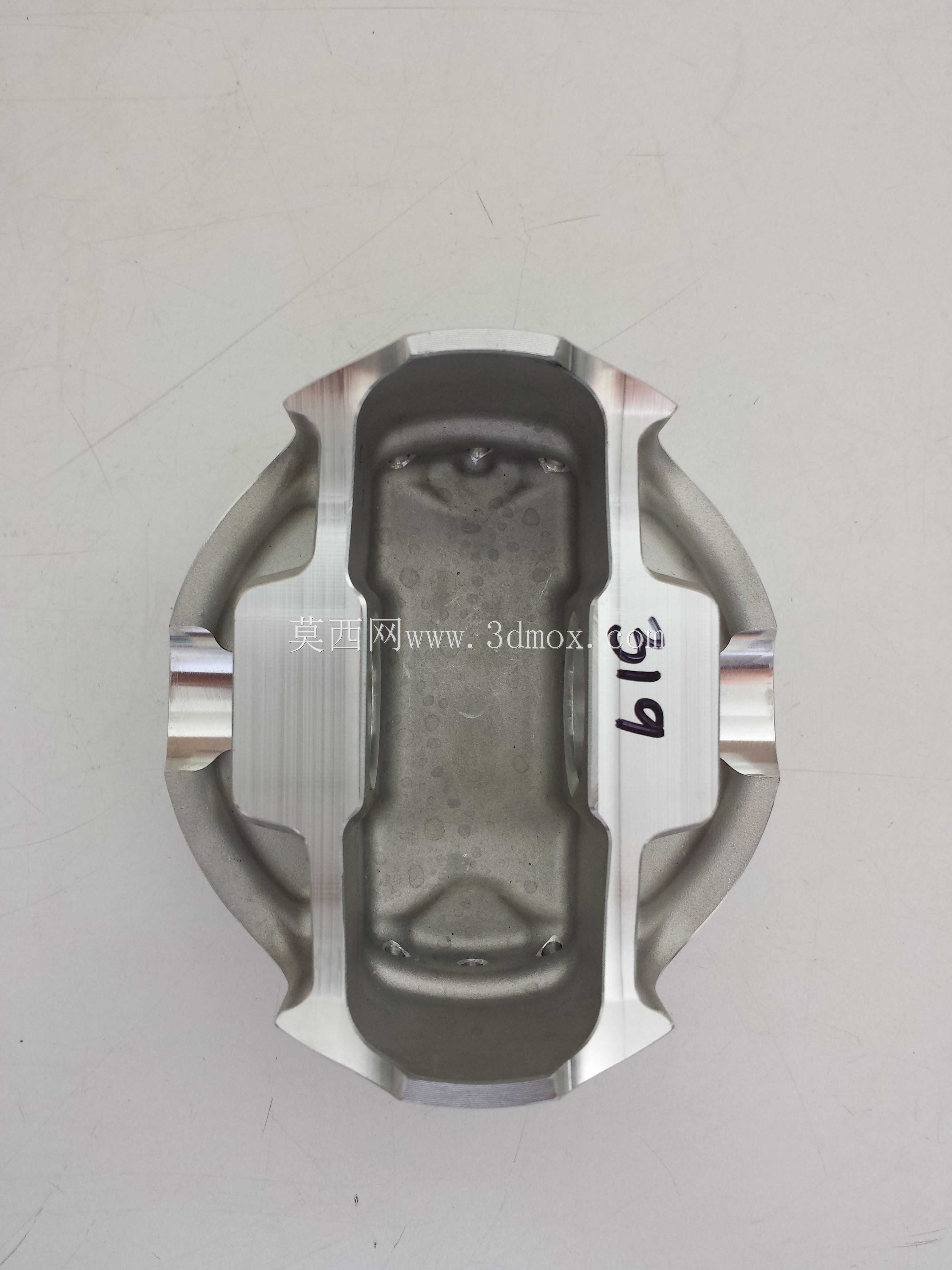 Wiseco����k24 87mm������