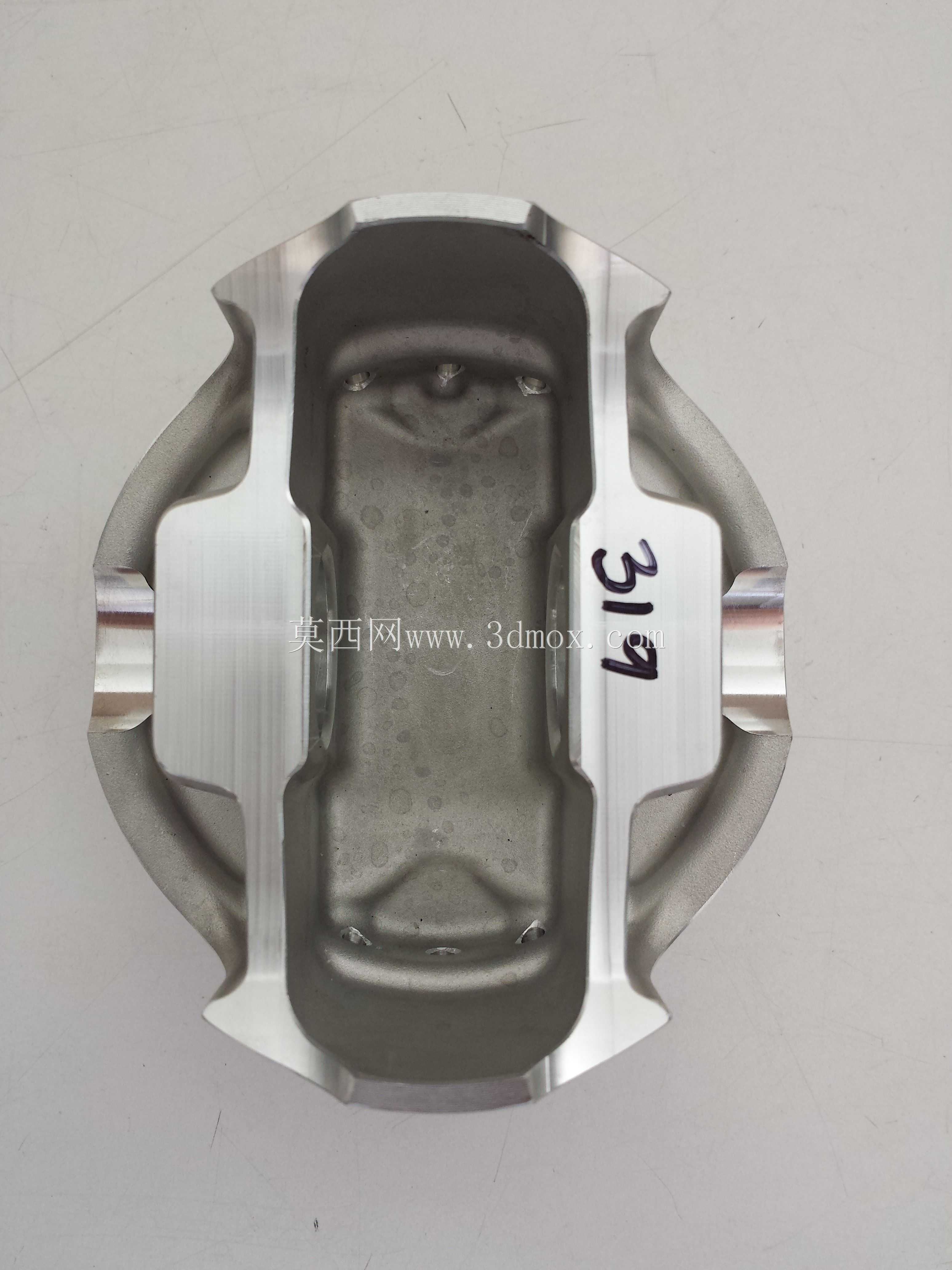 Wiseco����k24 87mm������