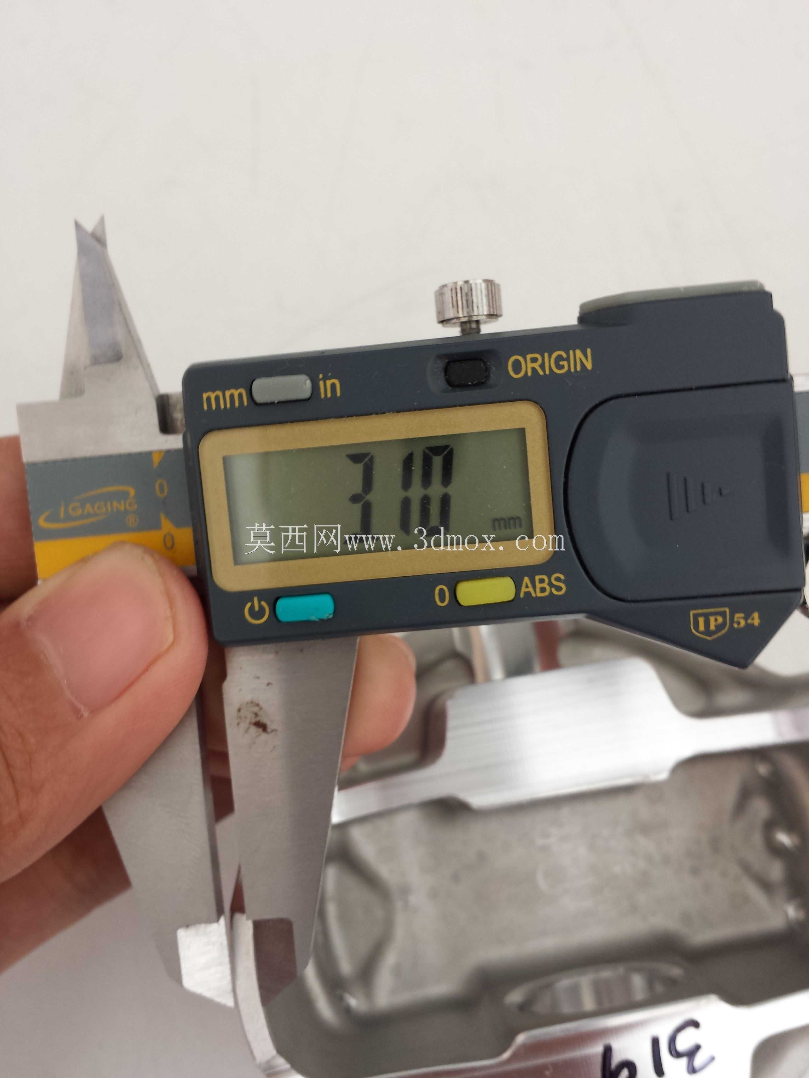 Wiseco����k24 87mm������