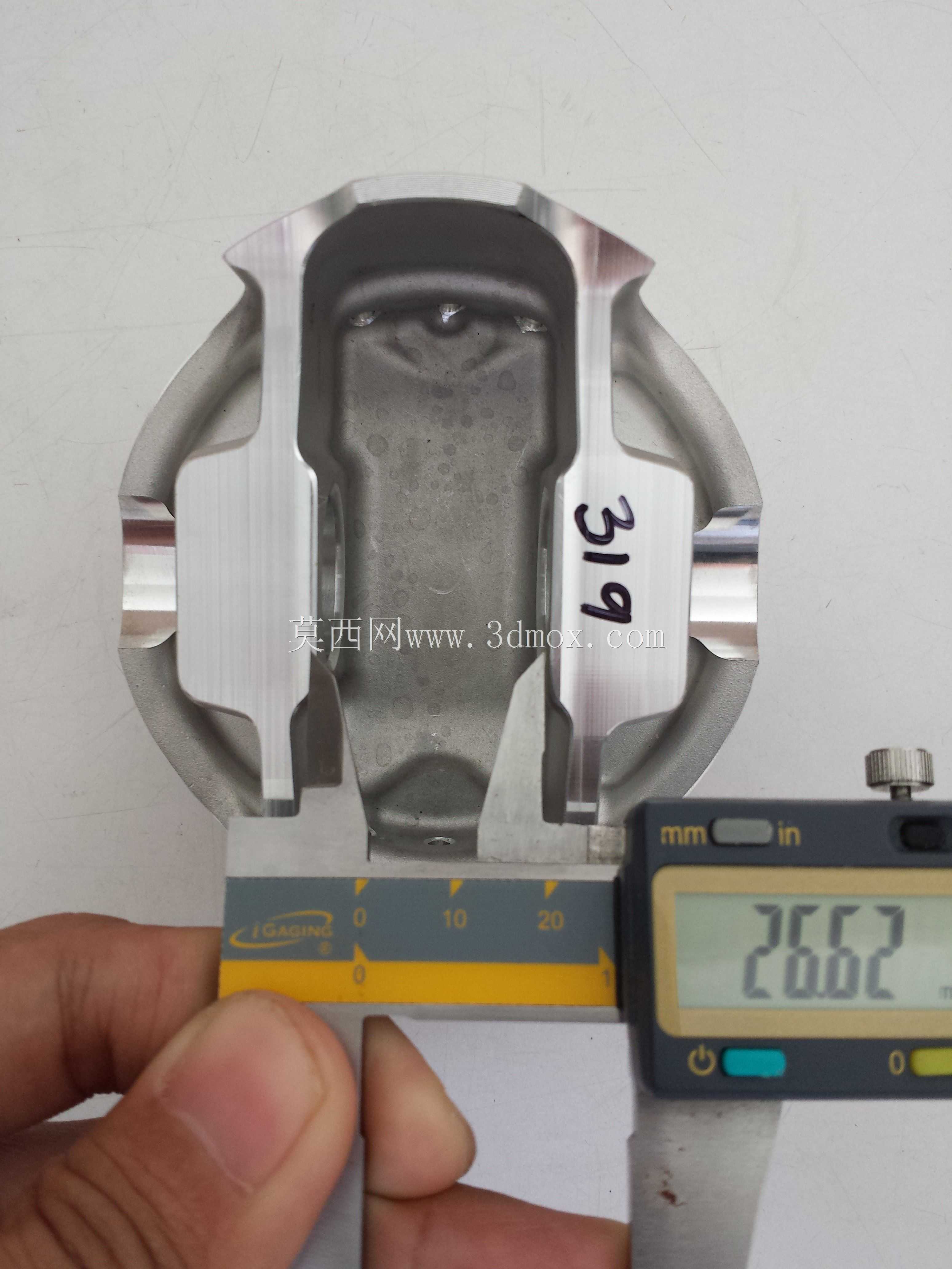 Wiseco����k24 87mm������