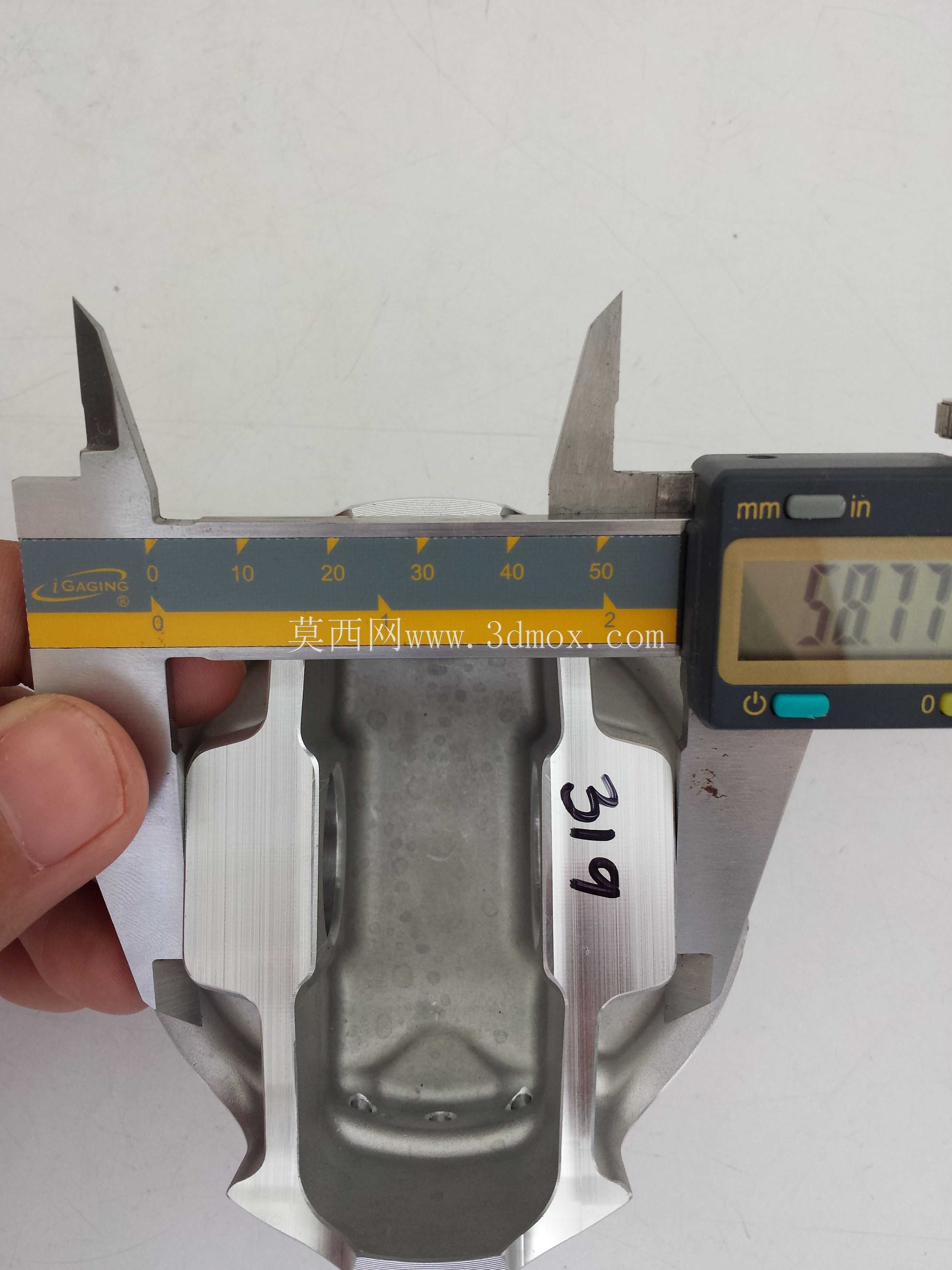 Wiseco����k24 87mm������
