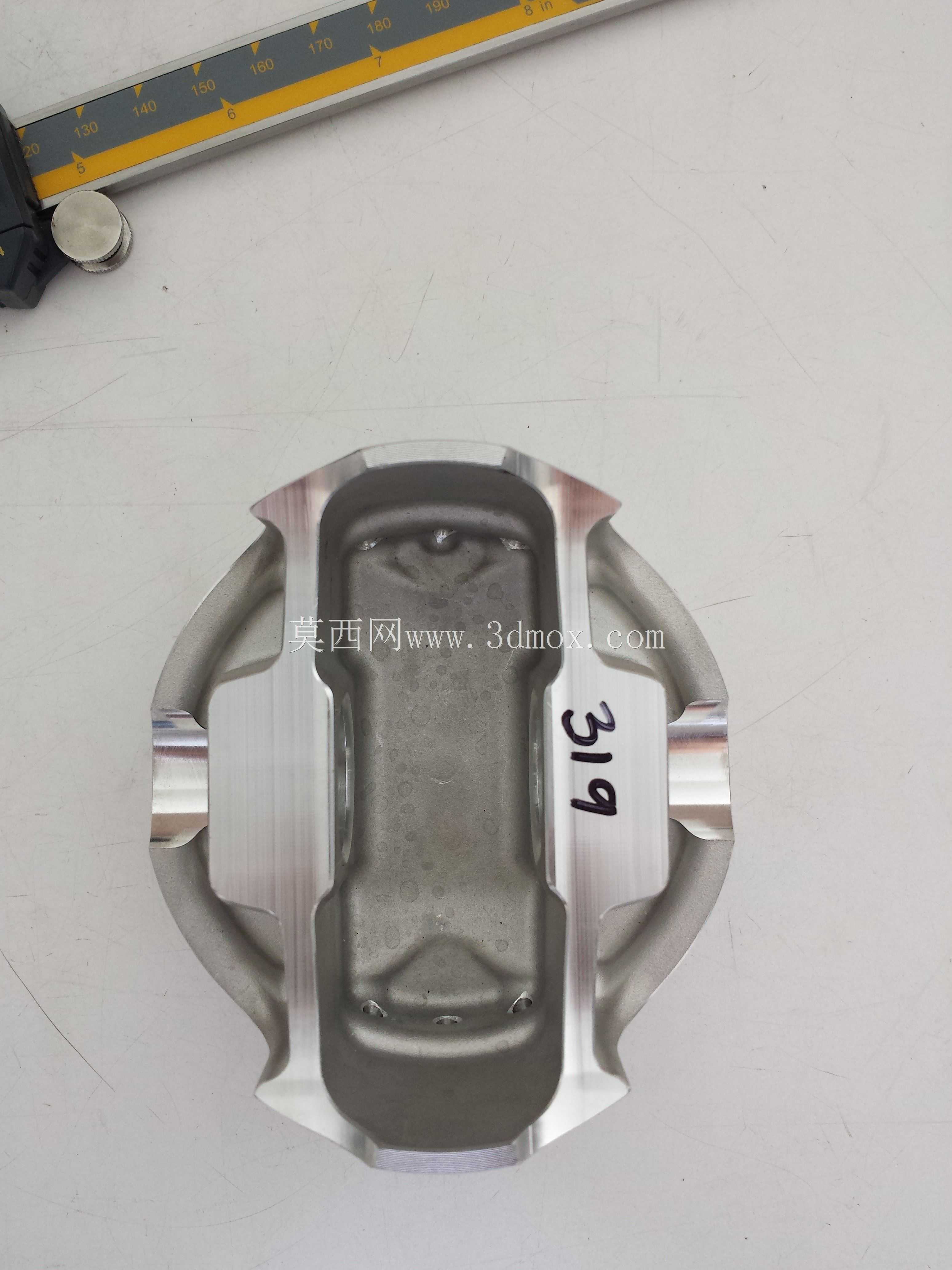 Wiseco����k24 87mm������
