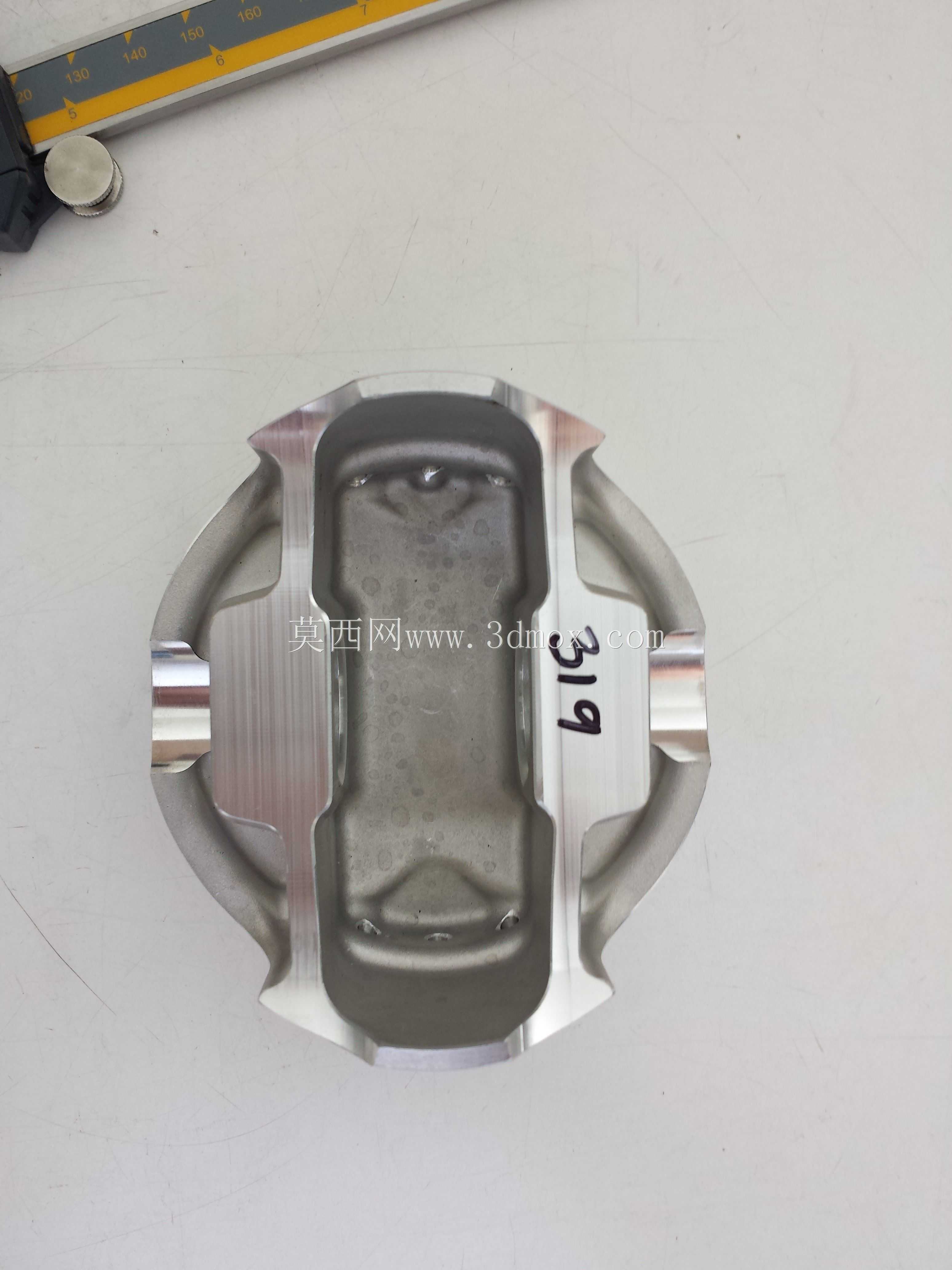 Wiseco����k24 87mm������