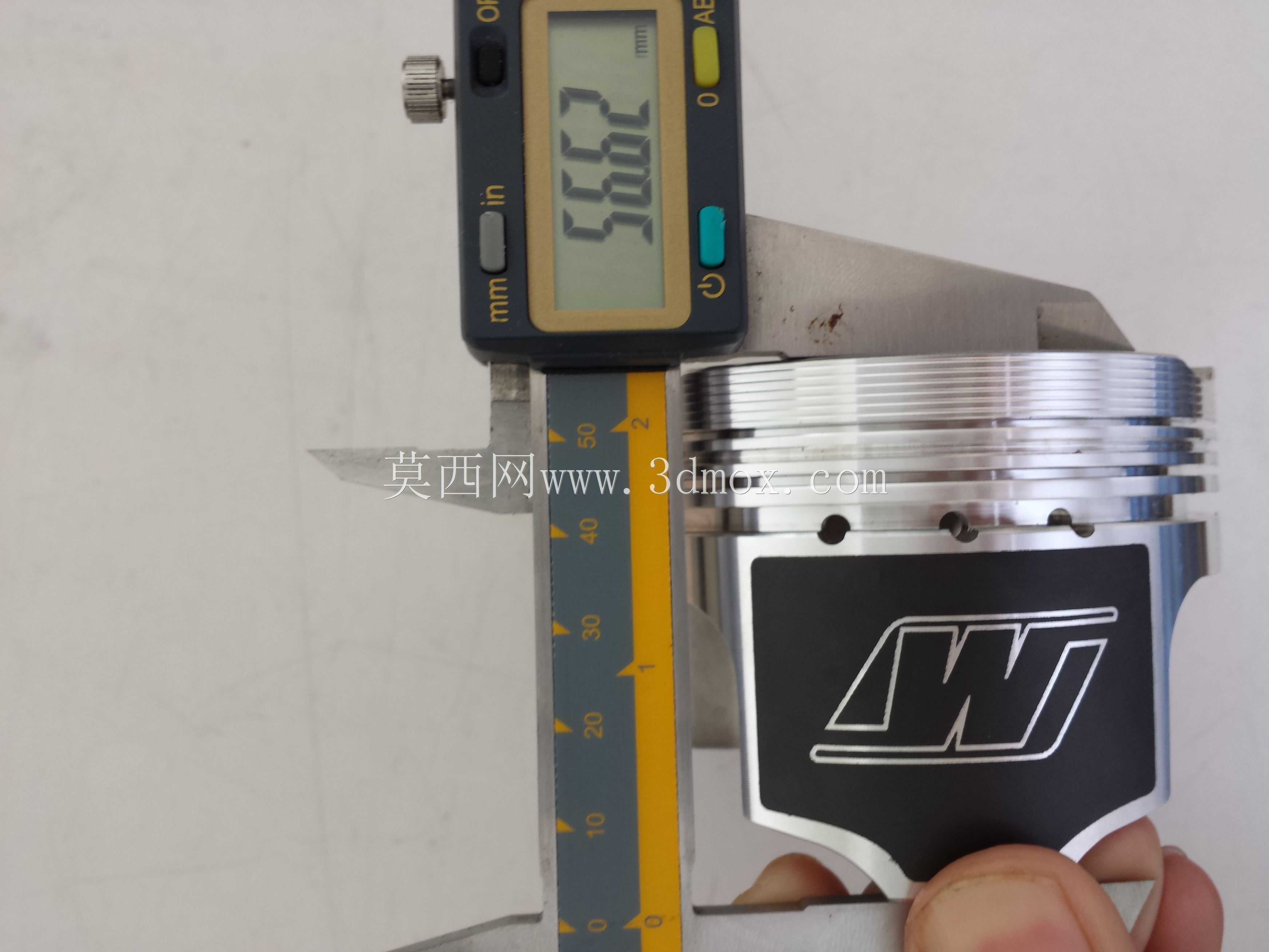 Wiseco����k24 87mm������