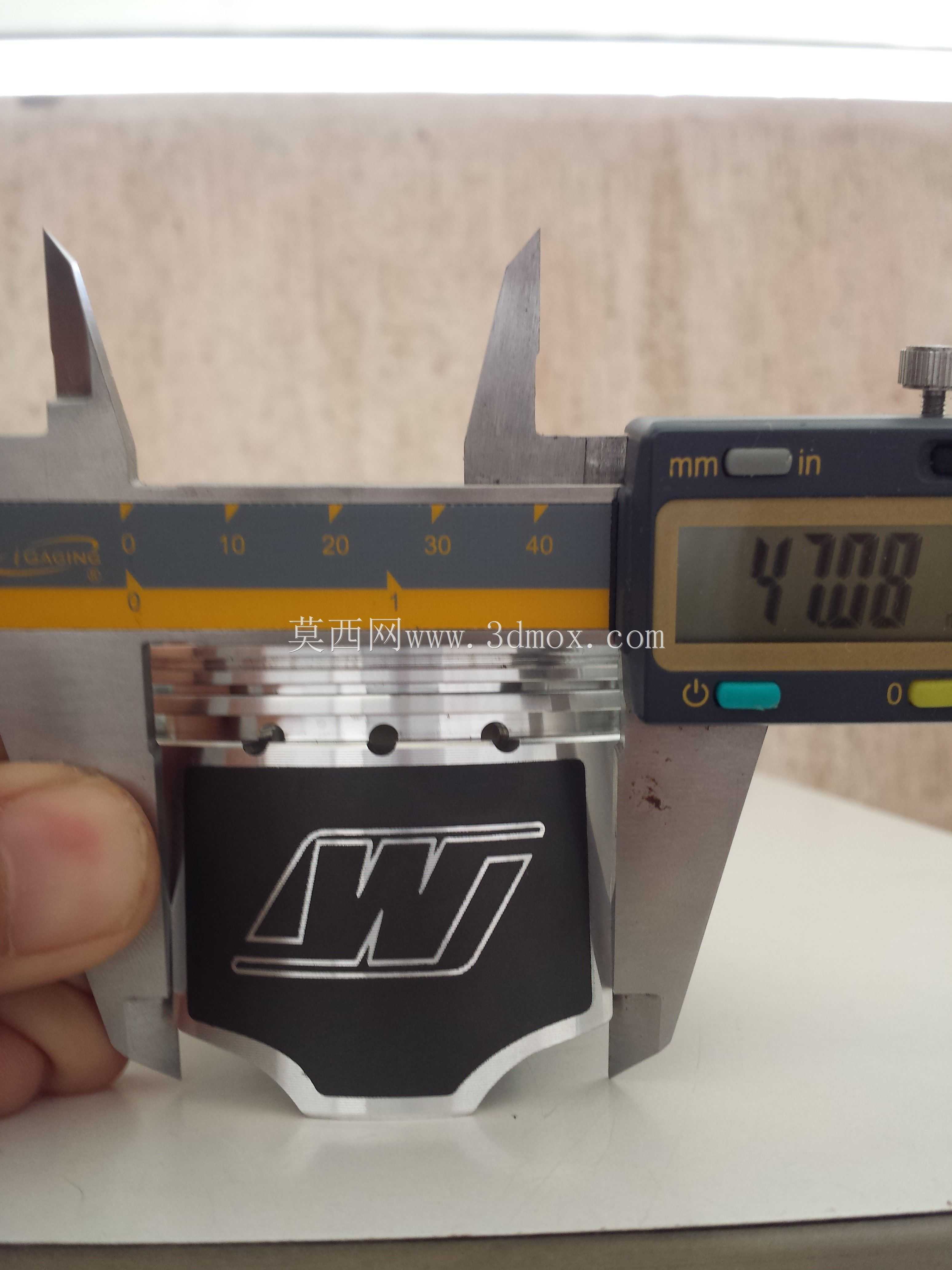 Wiseco����k24 87mm������