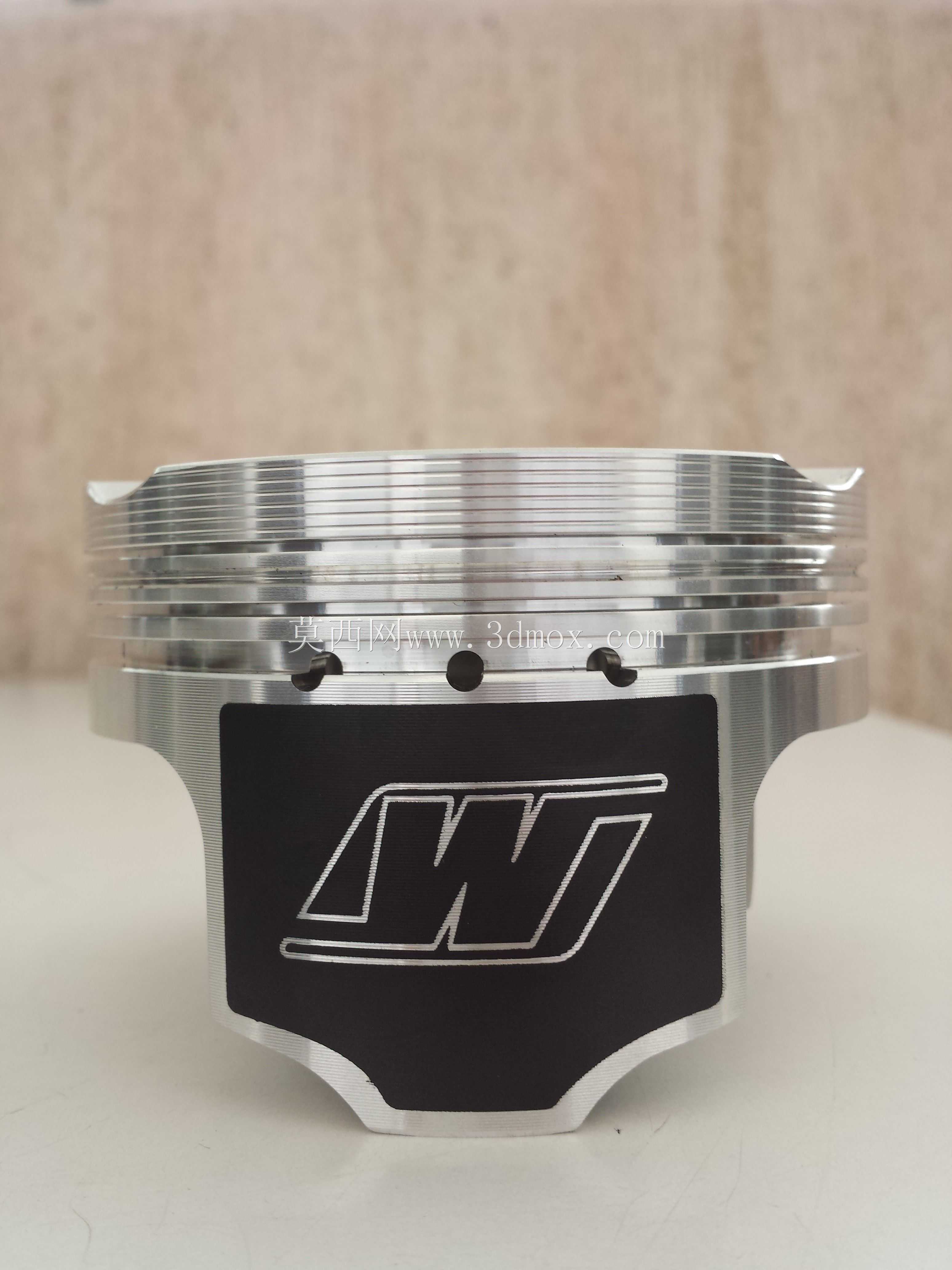Wiseco����k24 87mm������