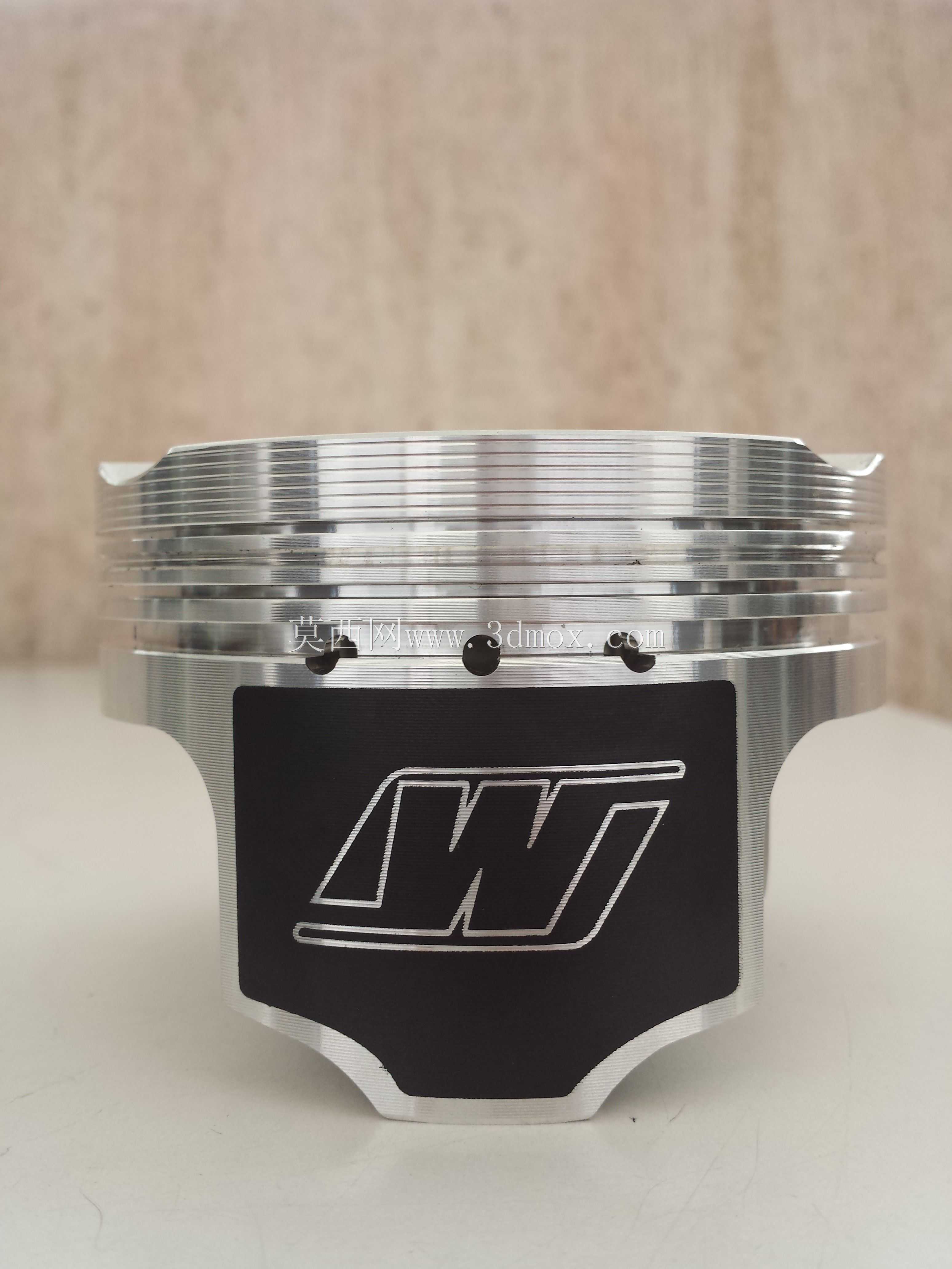 Wiseco����k24 87mm������
