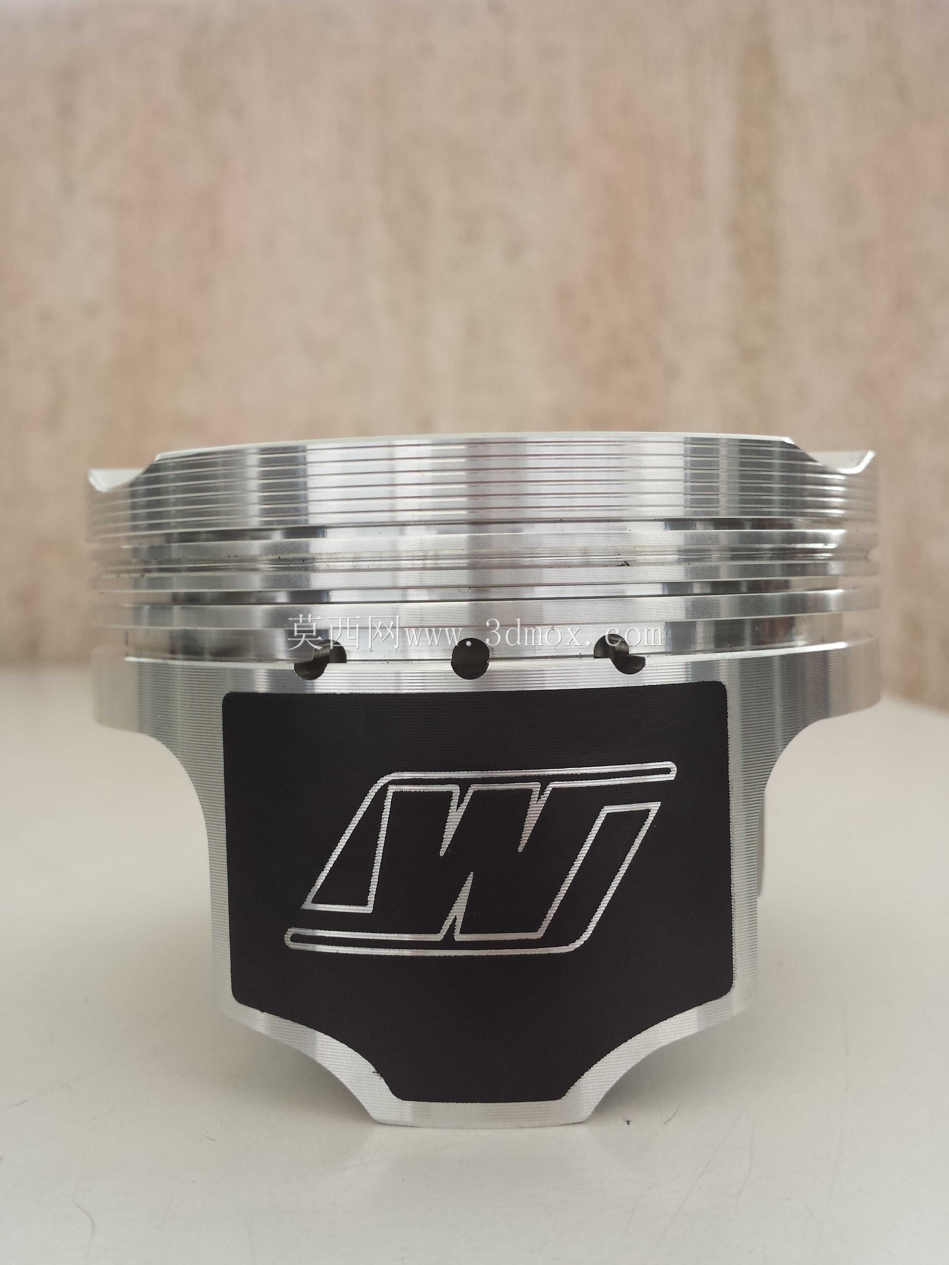 Wiseco����k24 87mm������