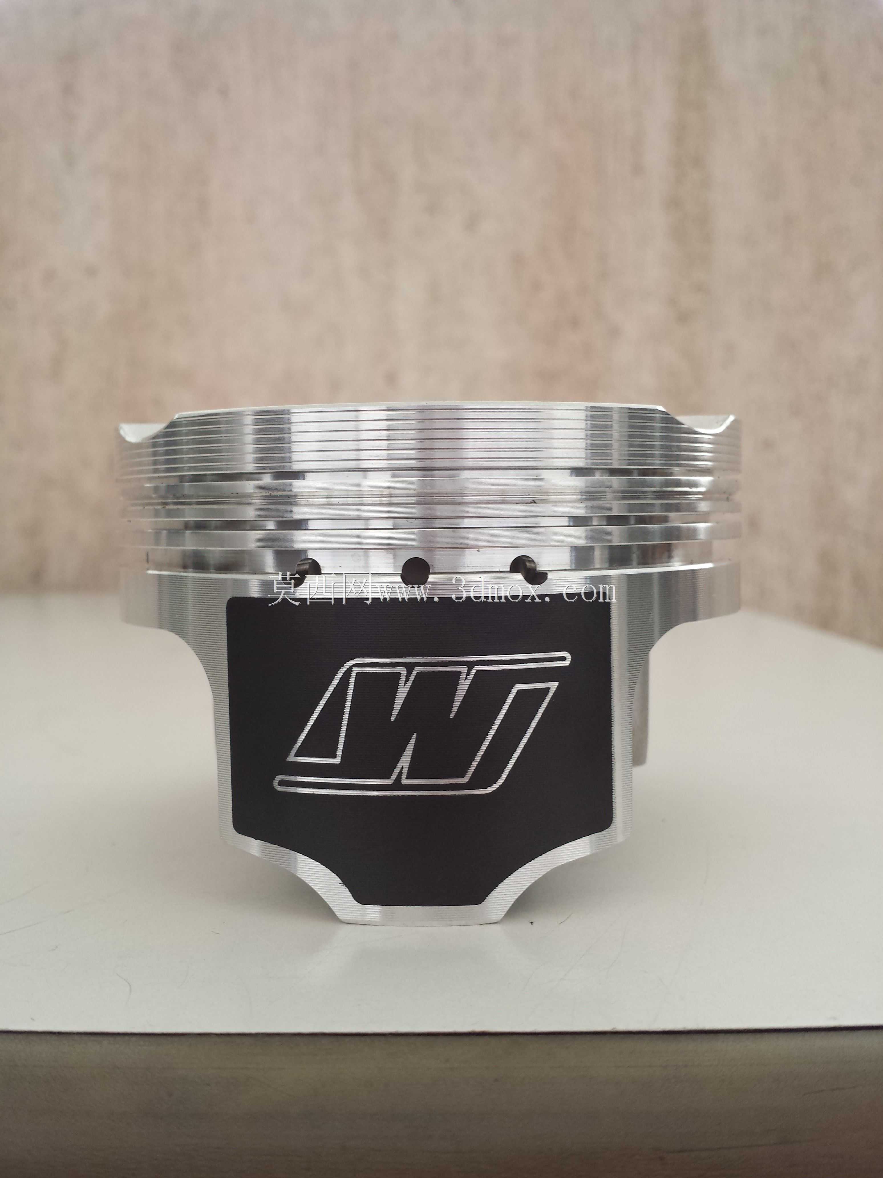 Wiseco����k24 87mm������