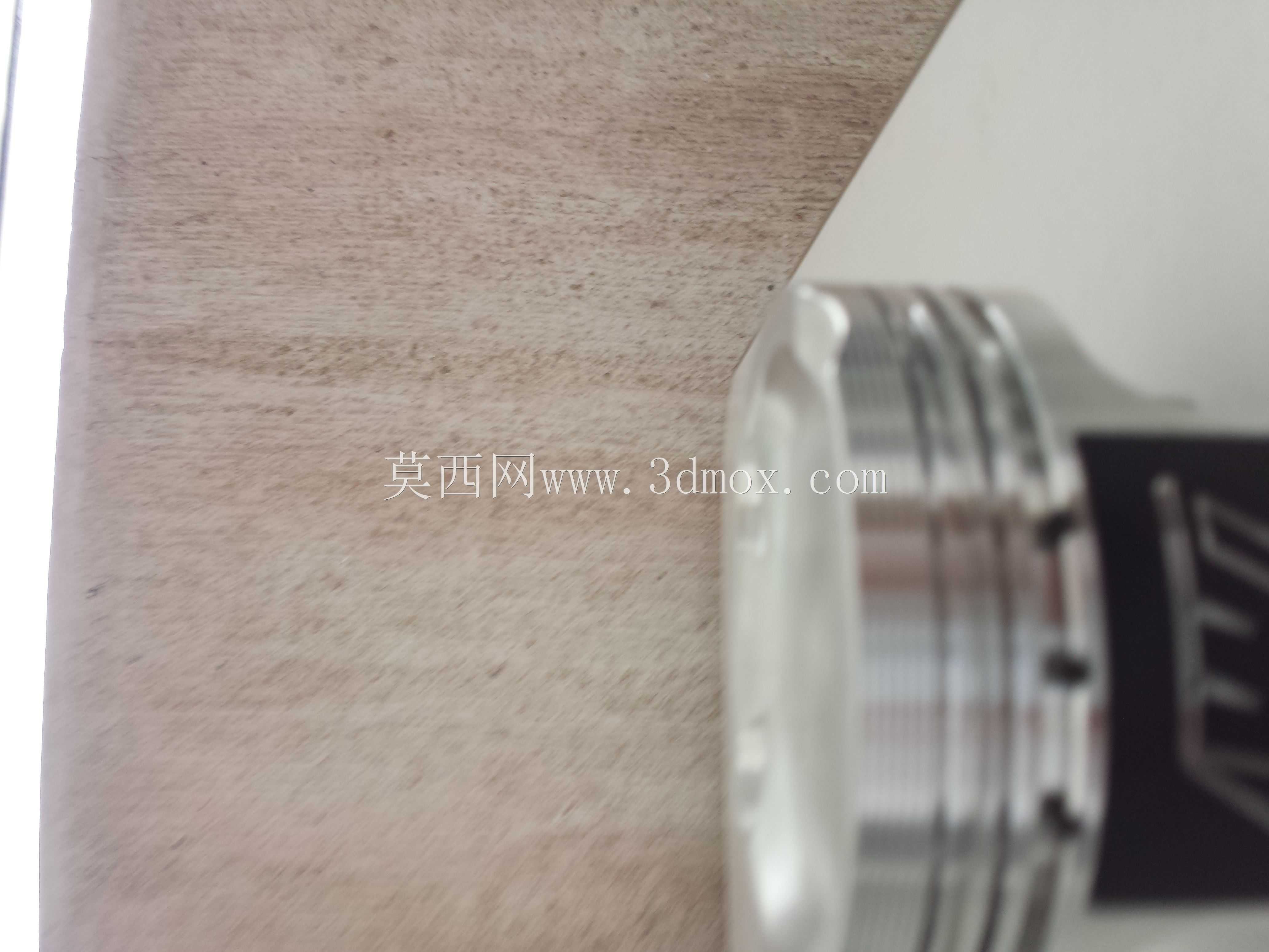 Wiseco����k24 87mm������